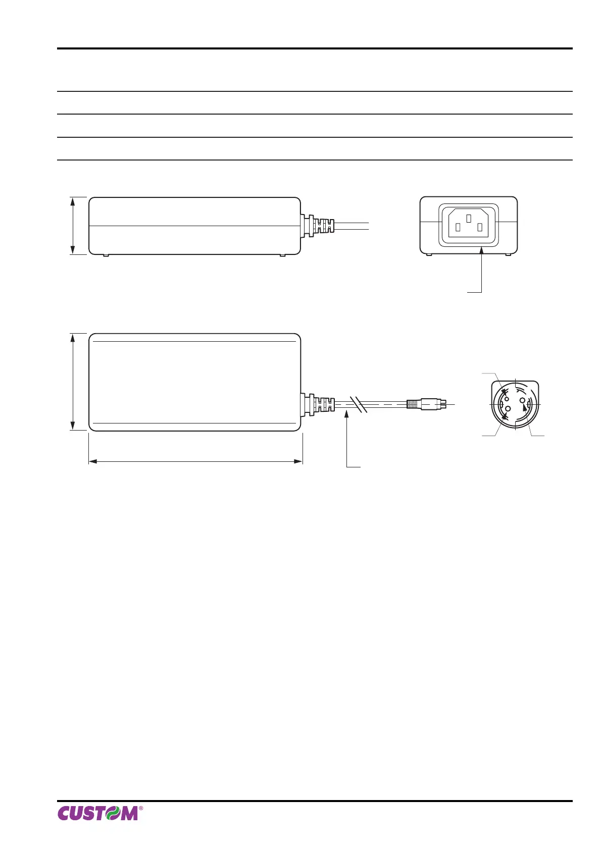 Page #49 background image