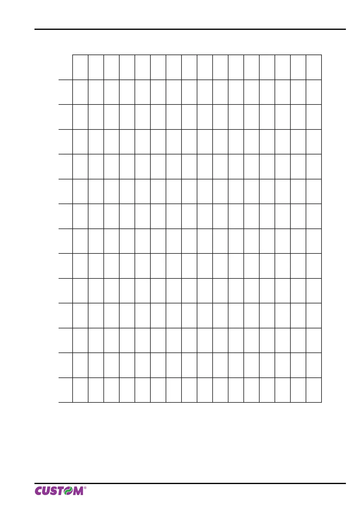 Page #55 background image