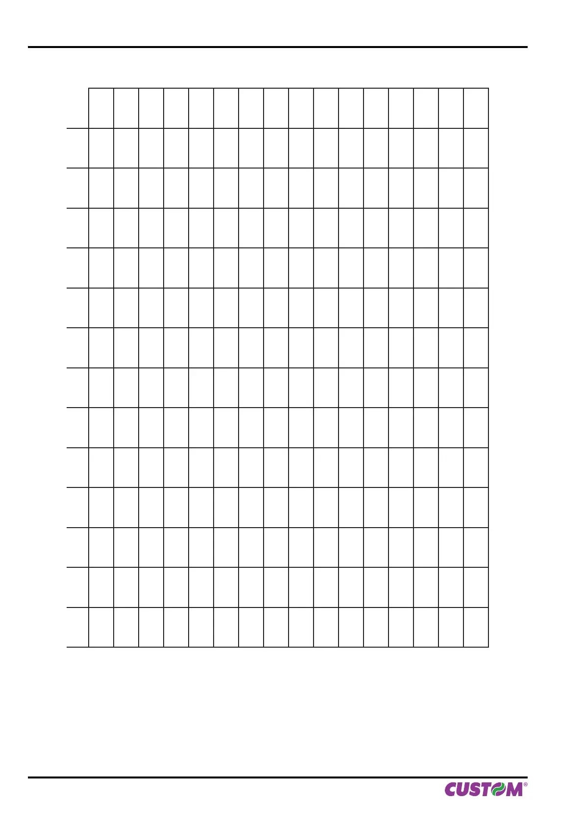 Page #56 background image