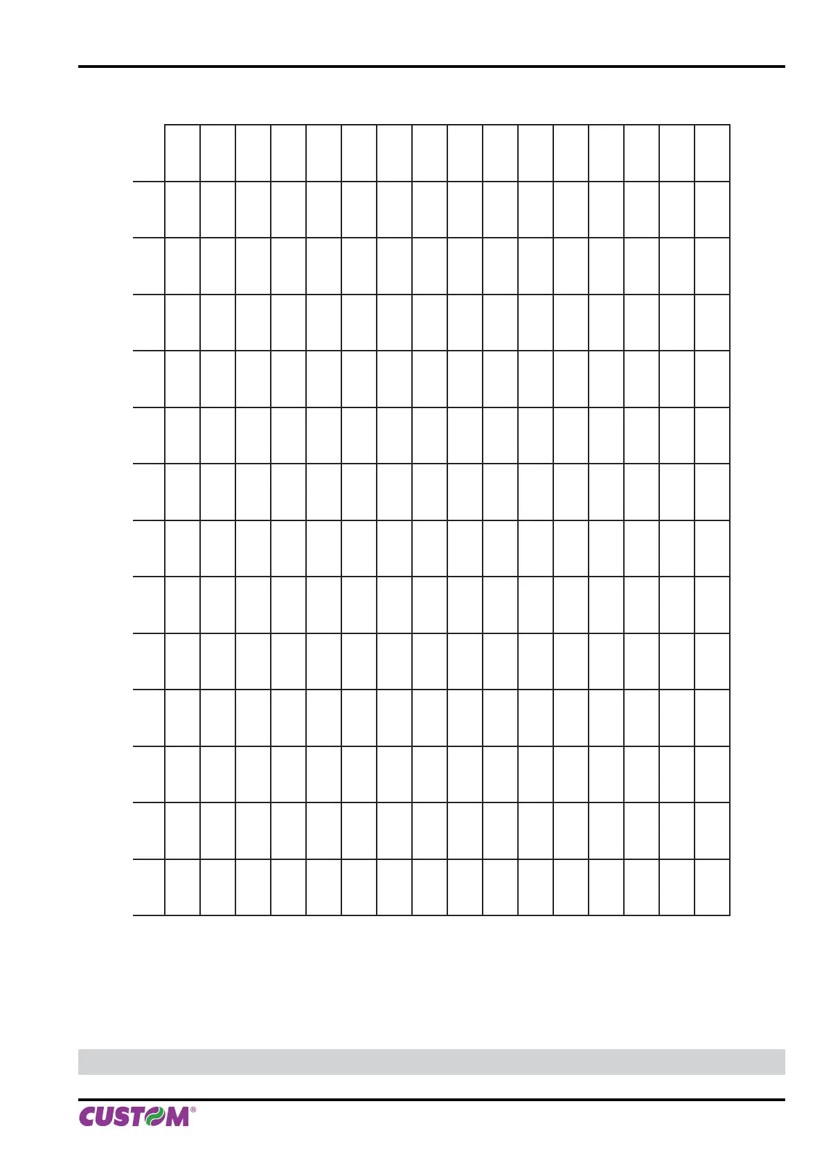Page #57 background image