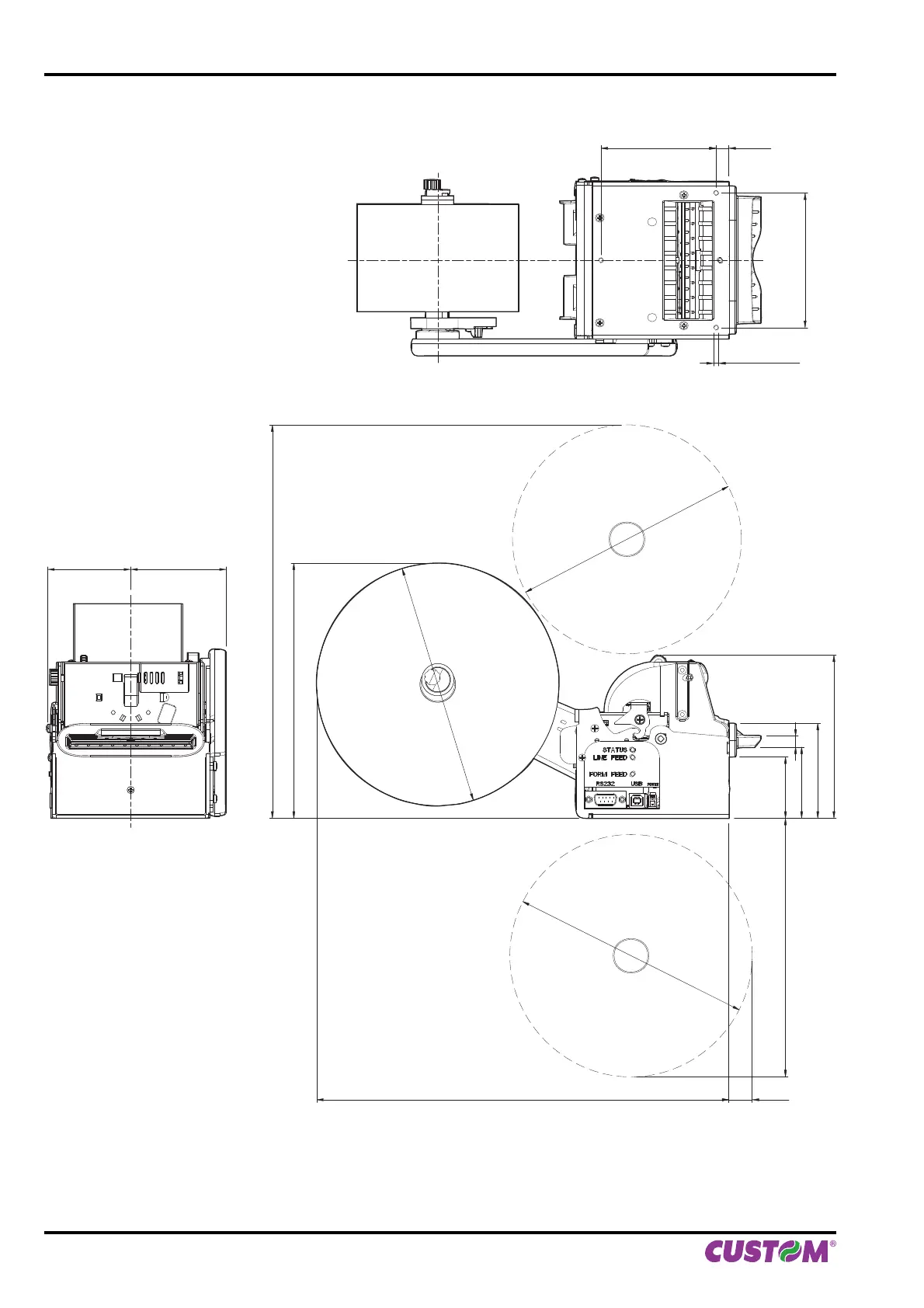 Page #64 background image