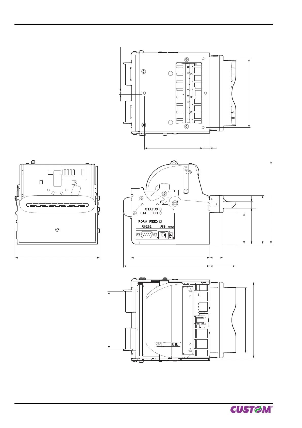 Page #66 background image
