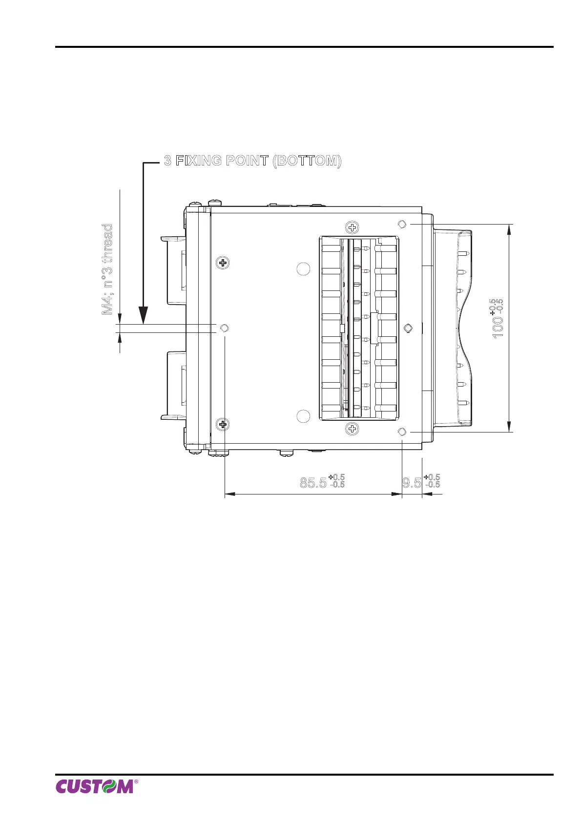 Page #15 background image