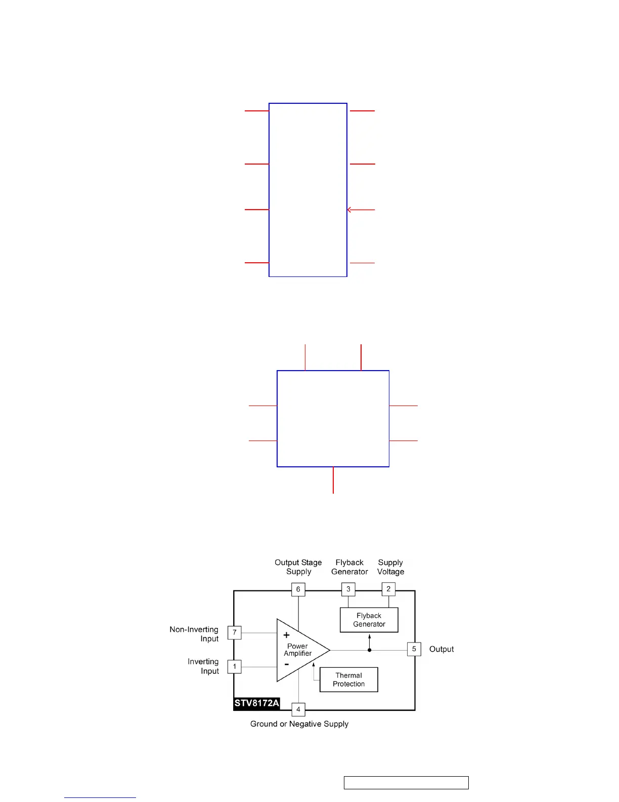 Page #45 background image