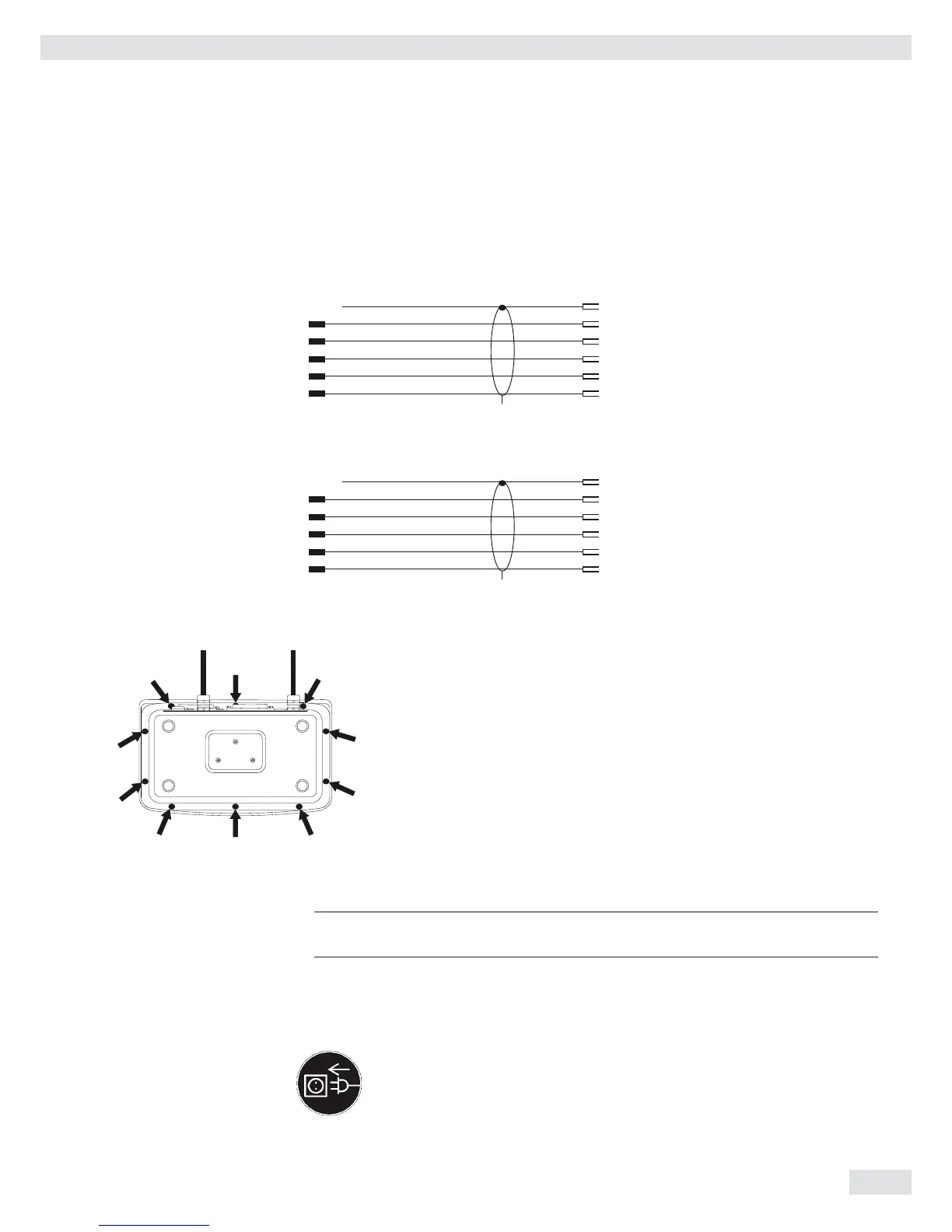 Page #17 background image