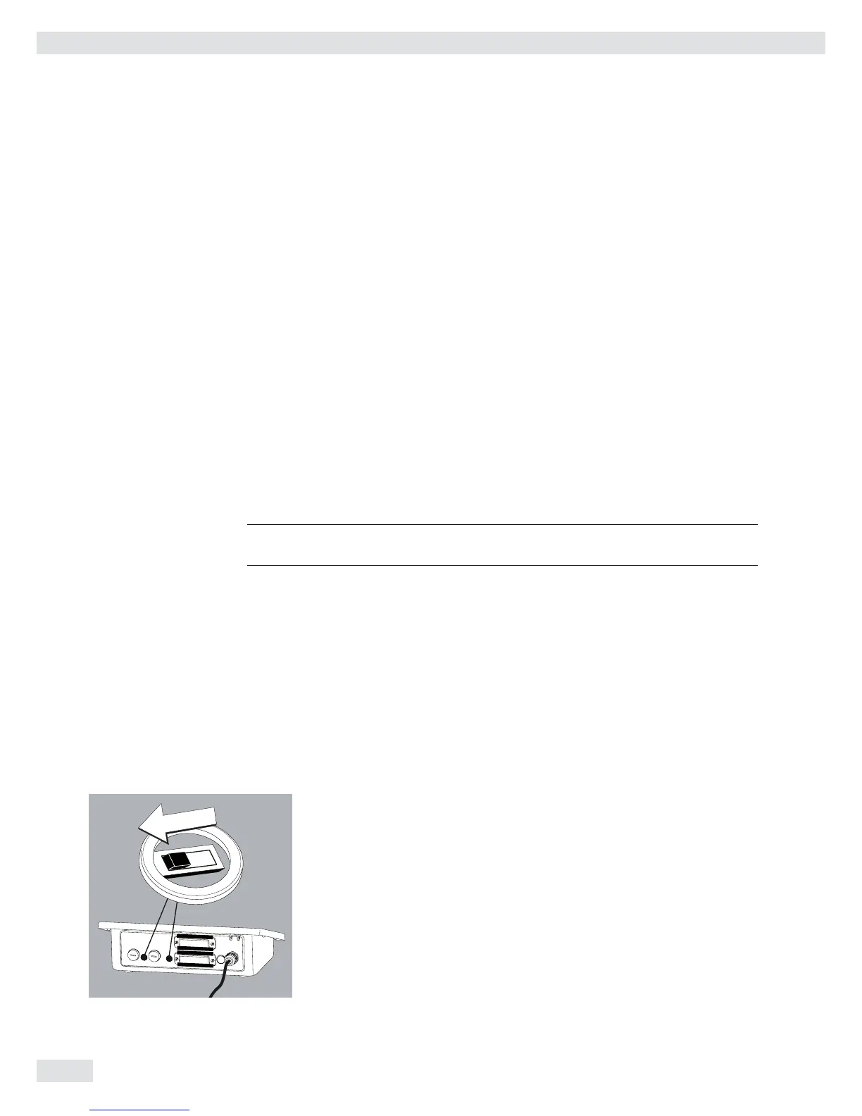 Page #44 background image