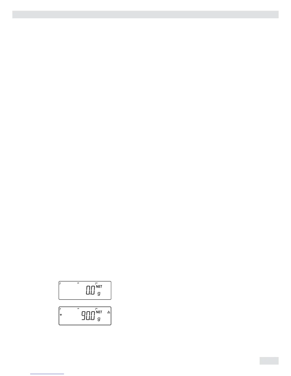 Page #47 background image