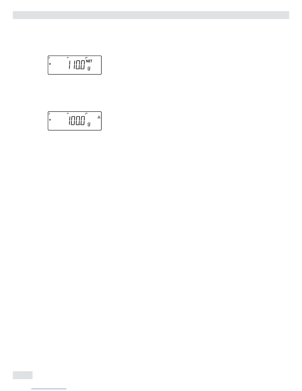 Page #48 background image