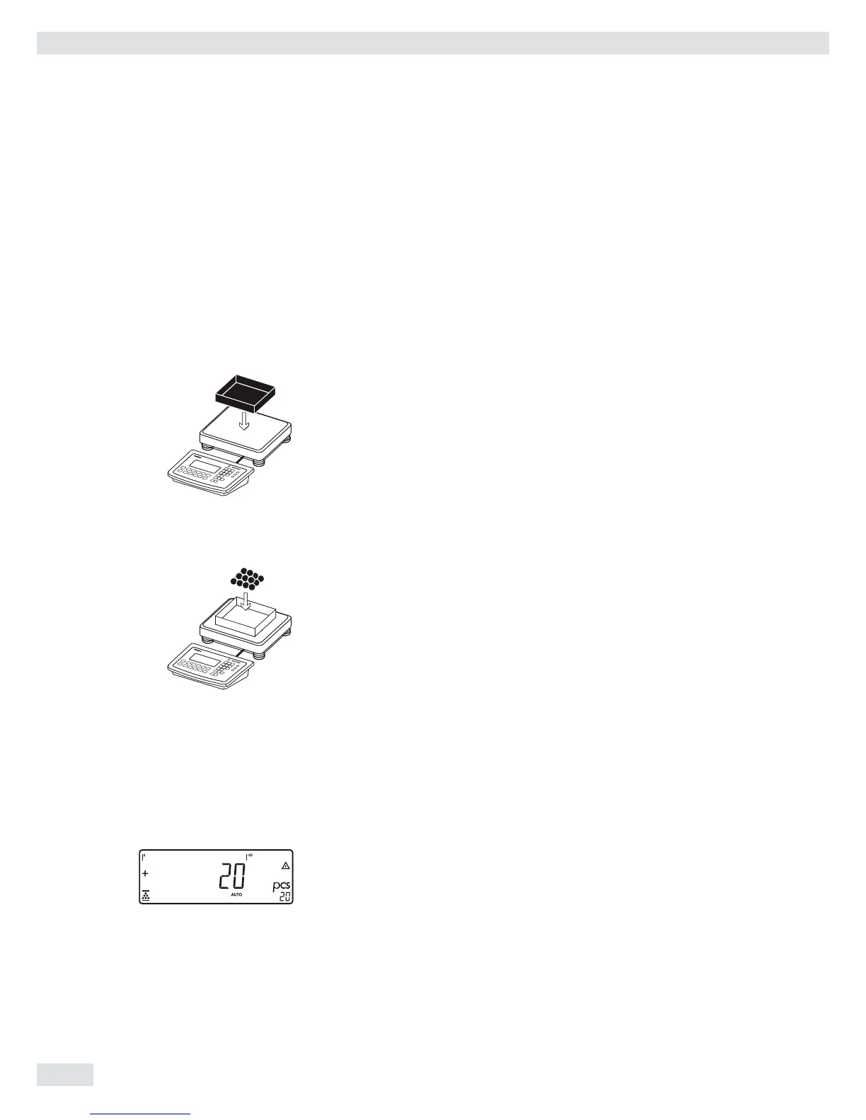 Page #54 background image
