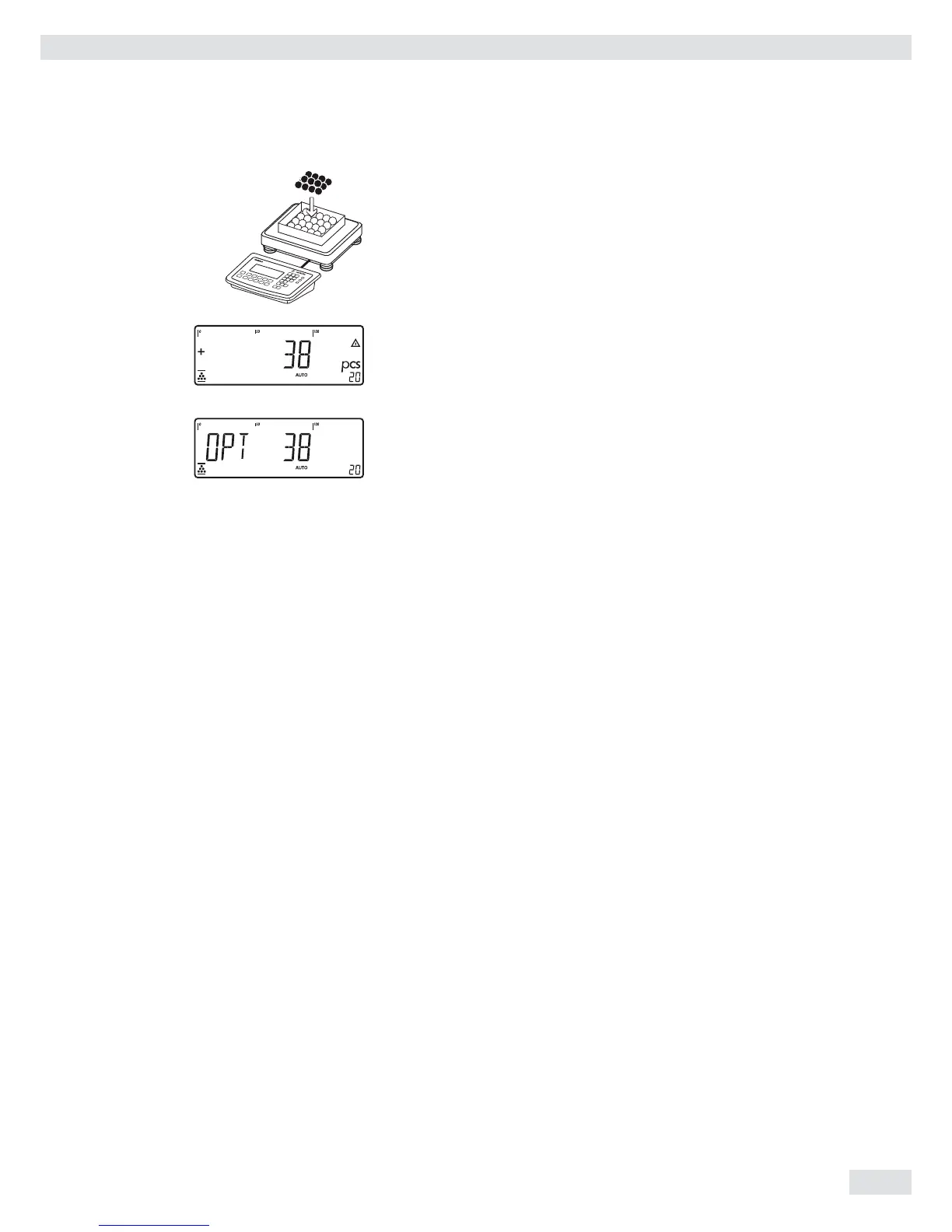 Page #55 background image