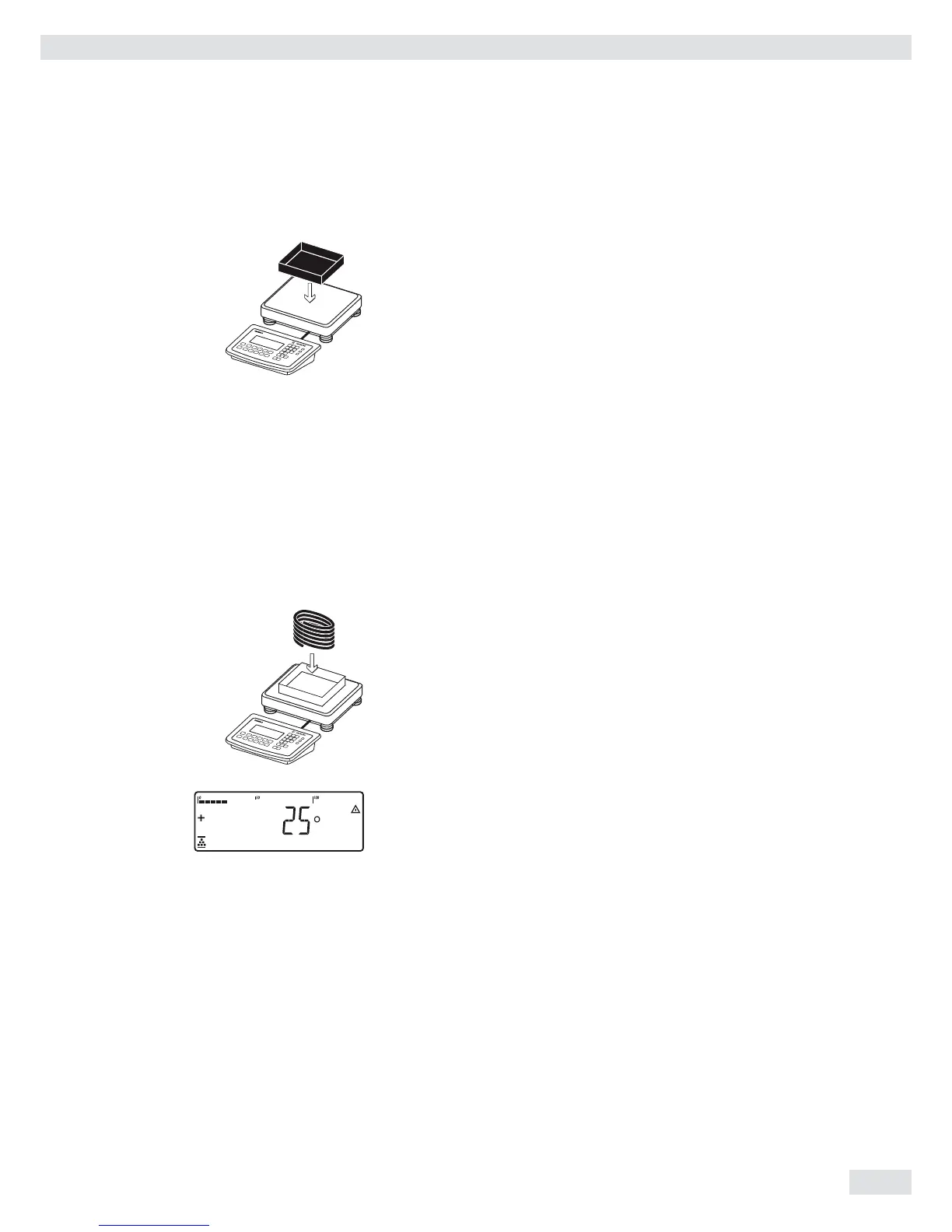 Page #59 background image