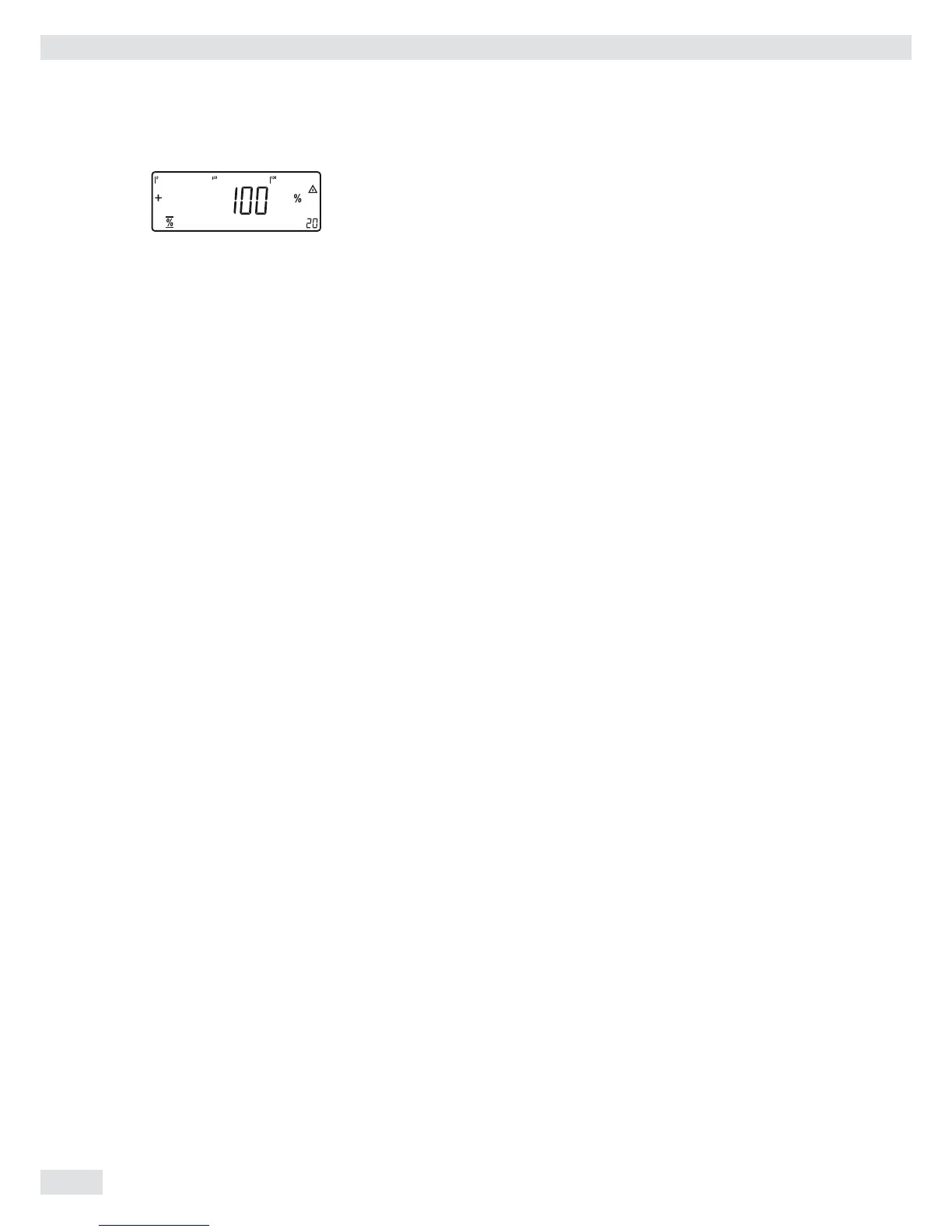 Page #68 background image