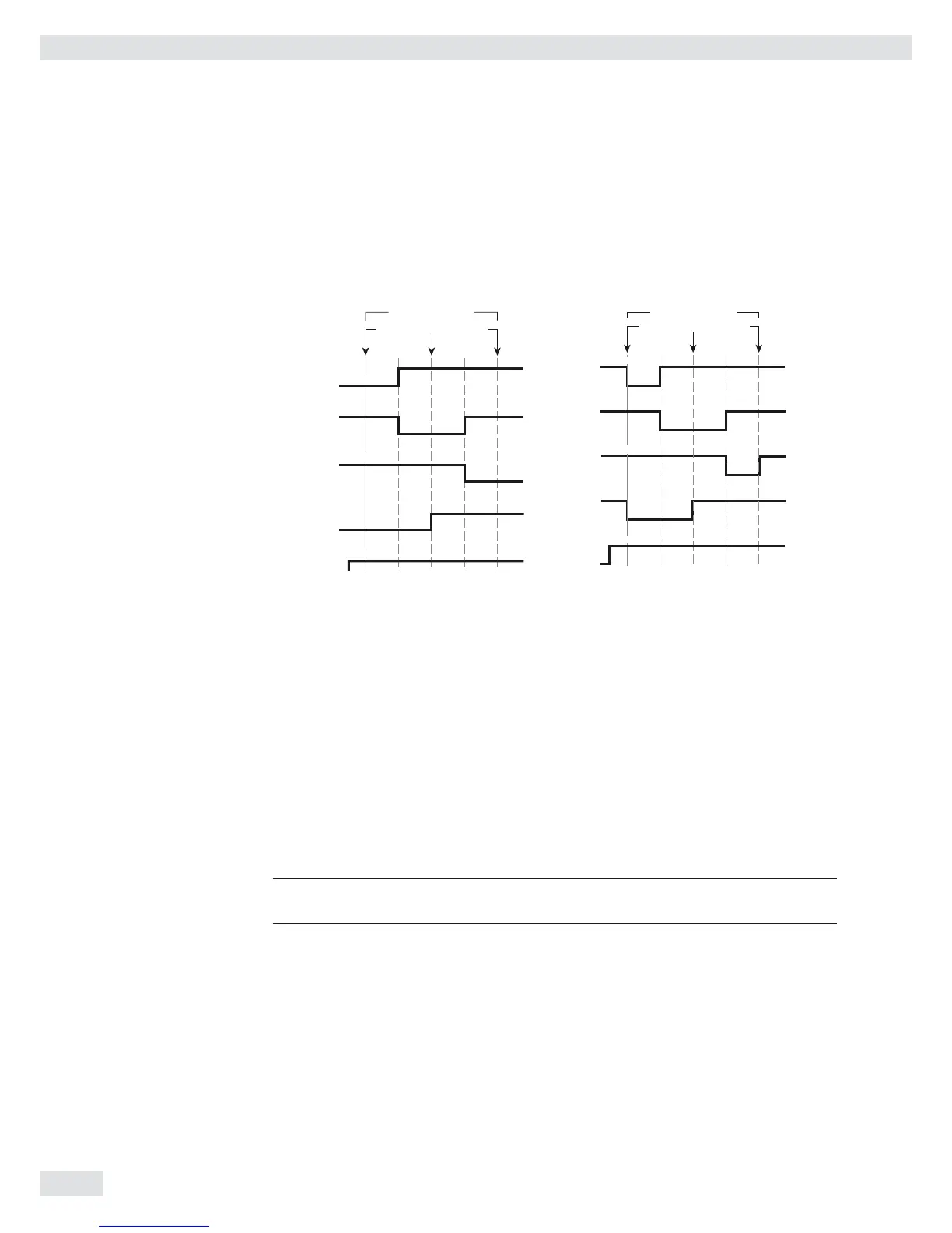 Page #72 background image