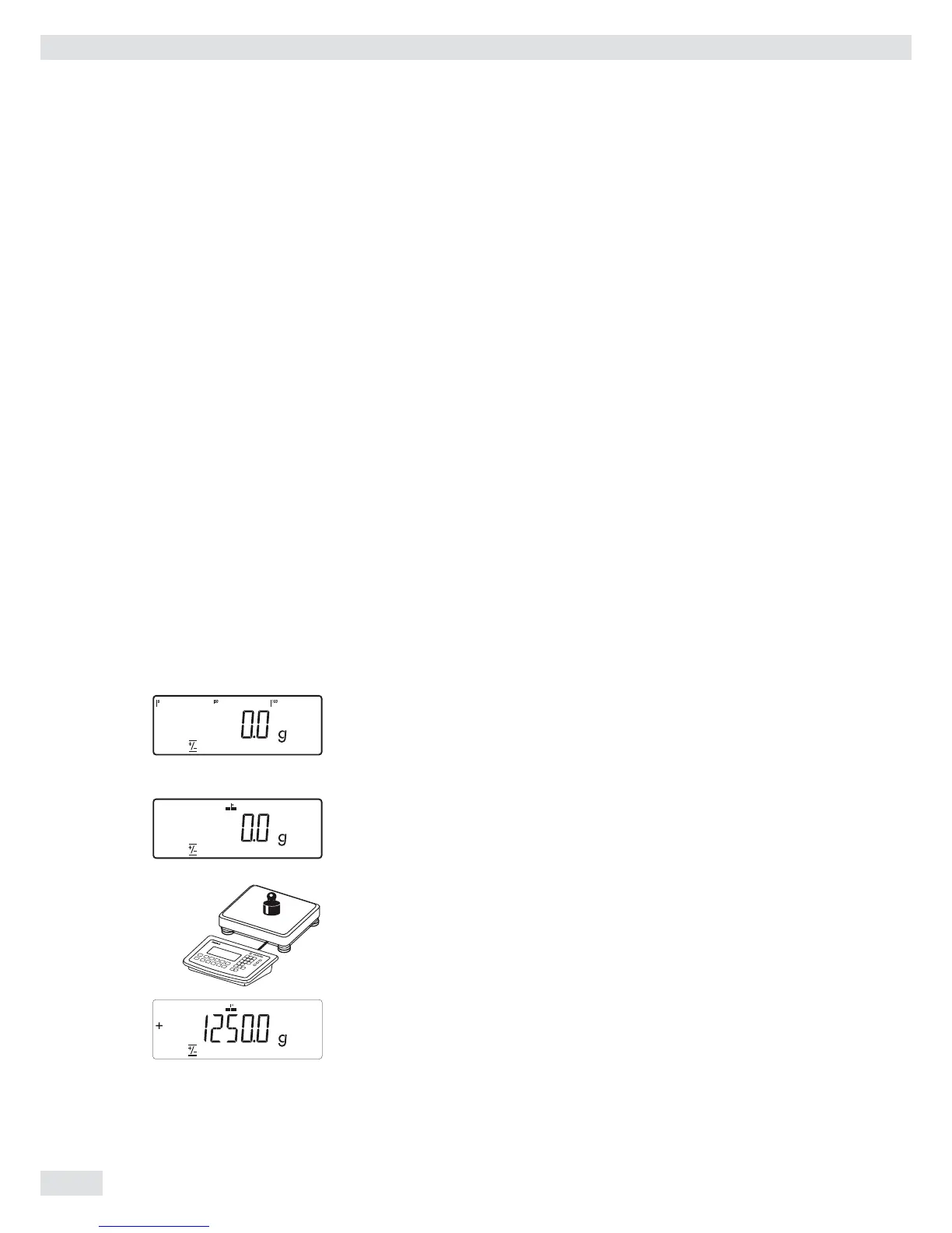 Page #74 background image