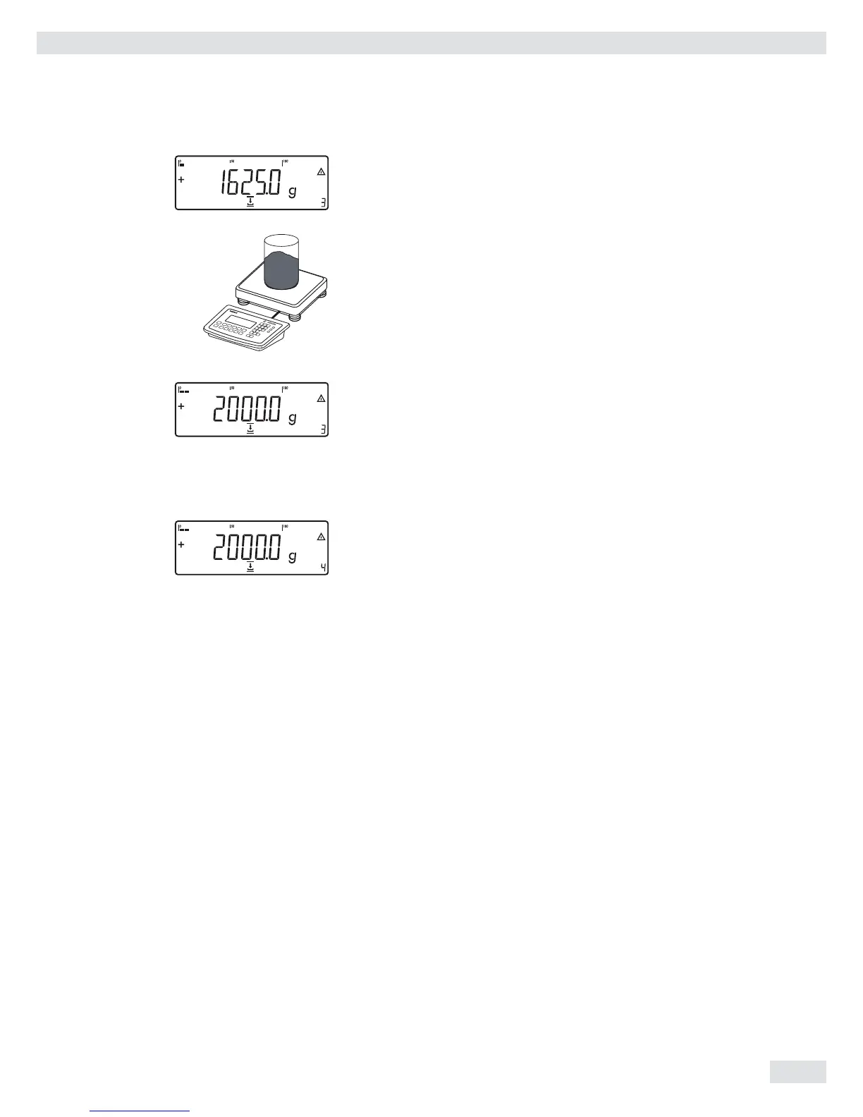 Page #89 background image