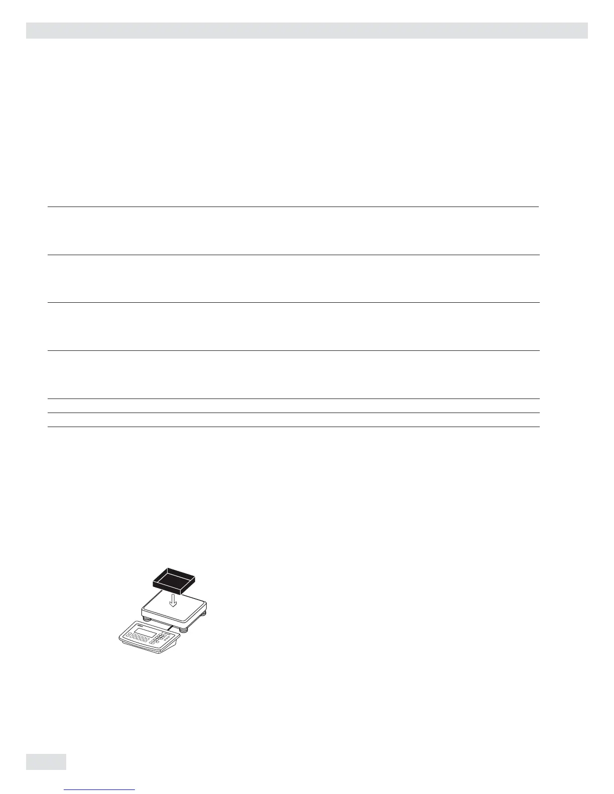 Page #90 background image