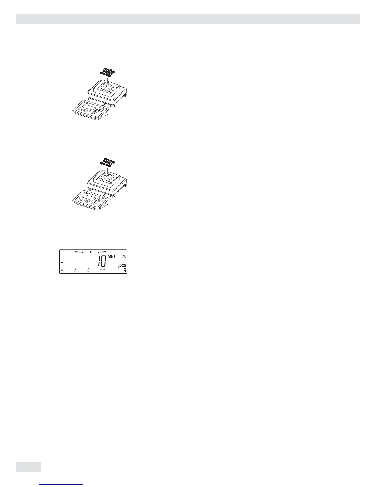 Page #92 background image