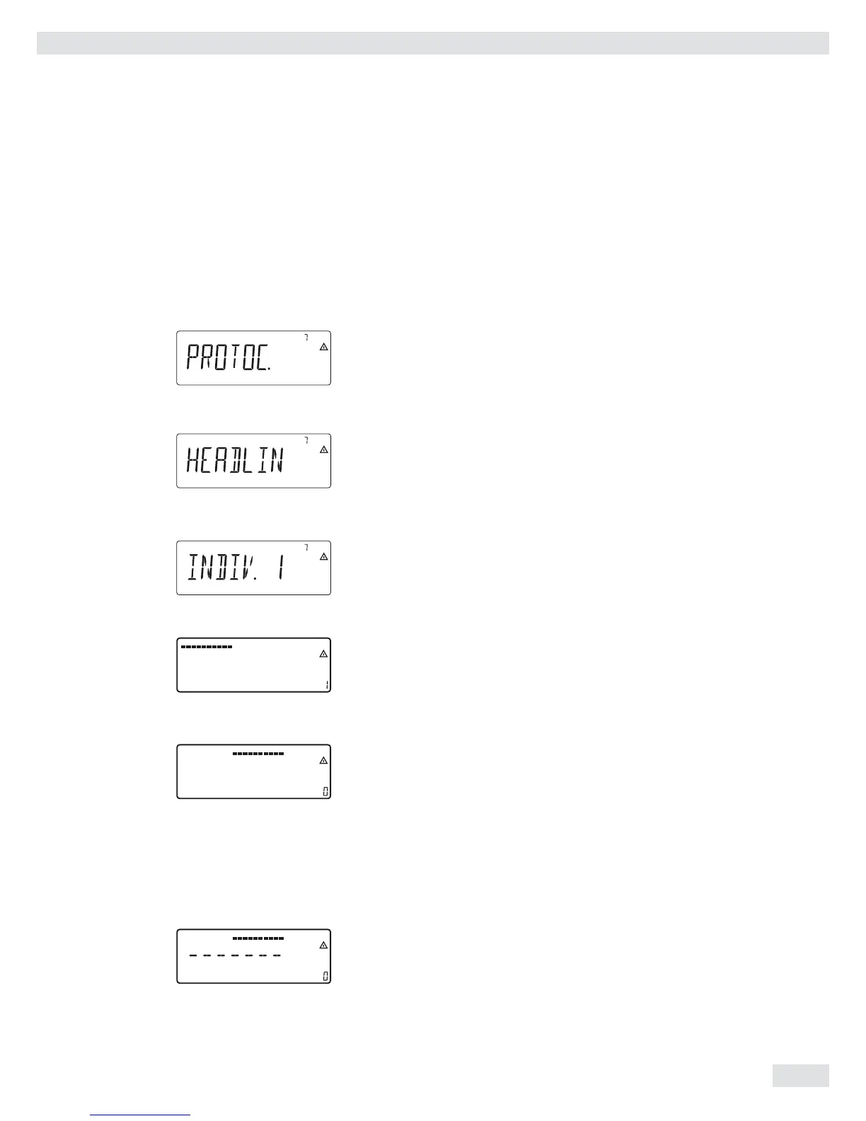 Page #95 background image