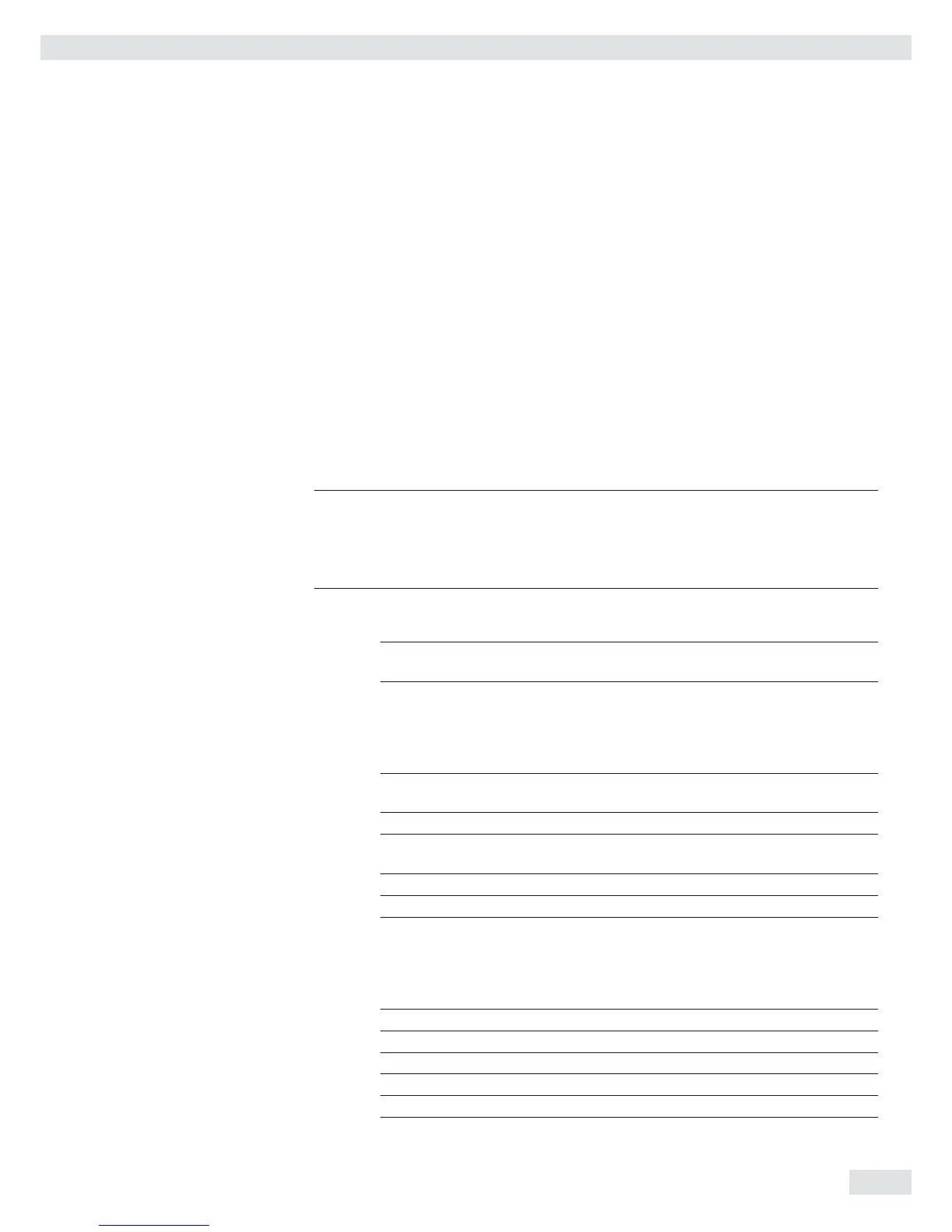 Page #99 background image