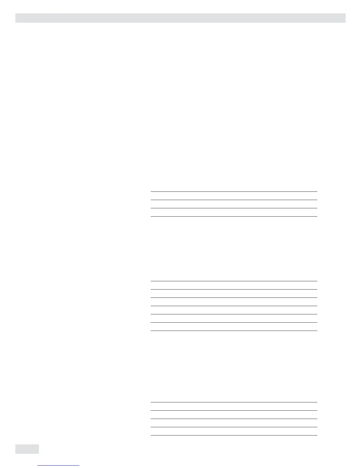 Page #104 background image