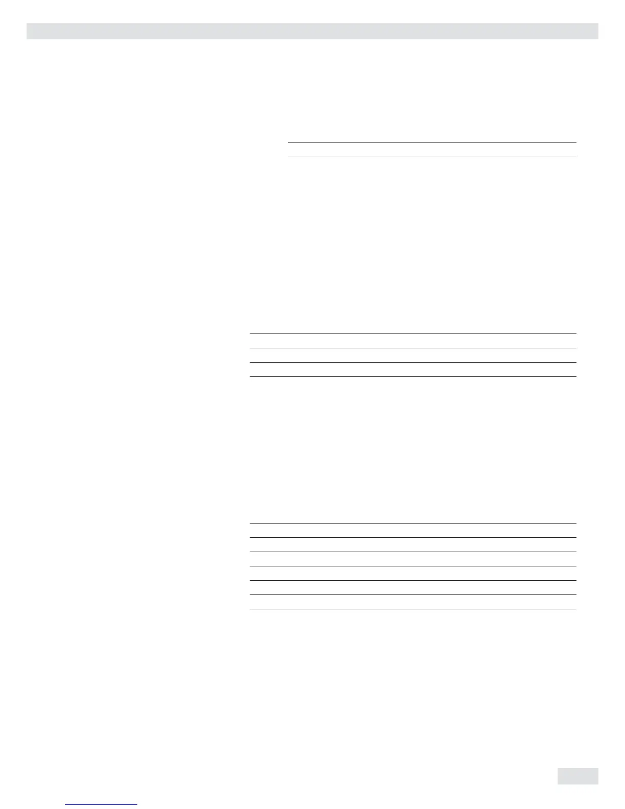Page #105 background image
