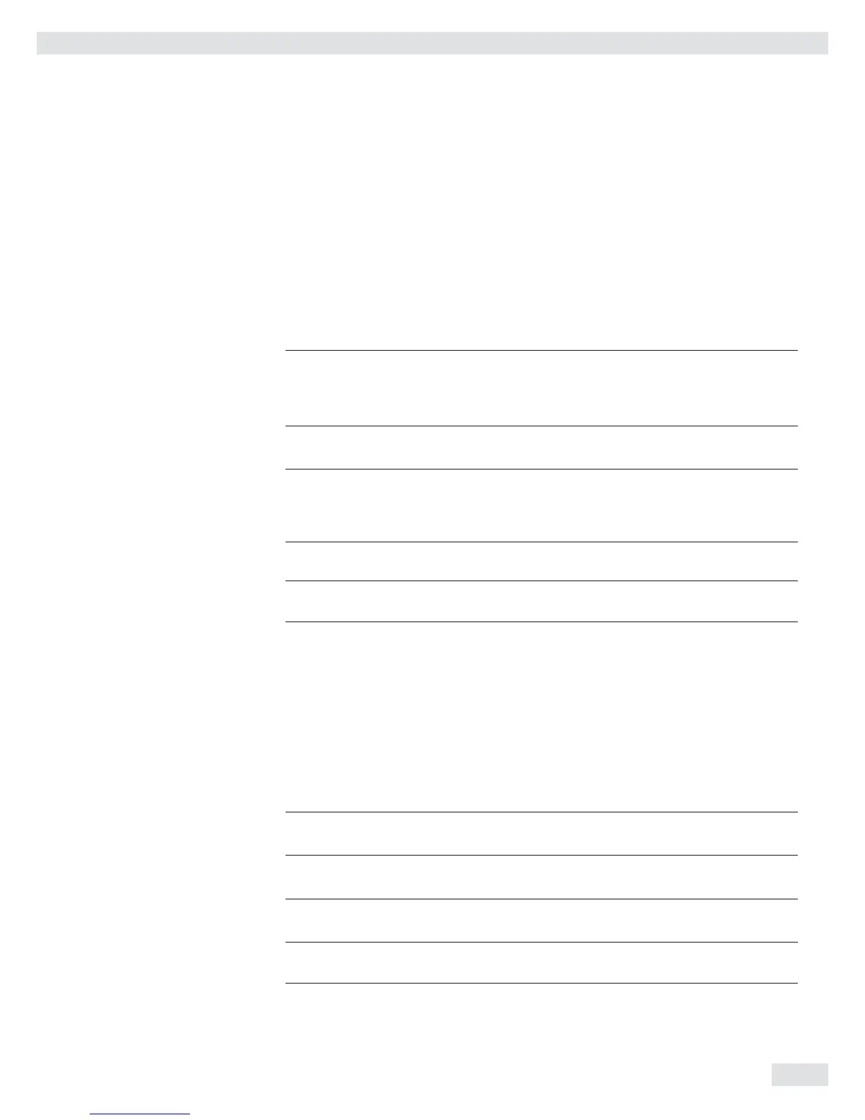 Page #113 background image
