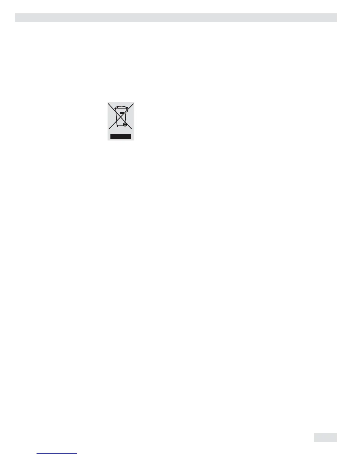 Page #115 background image