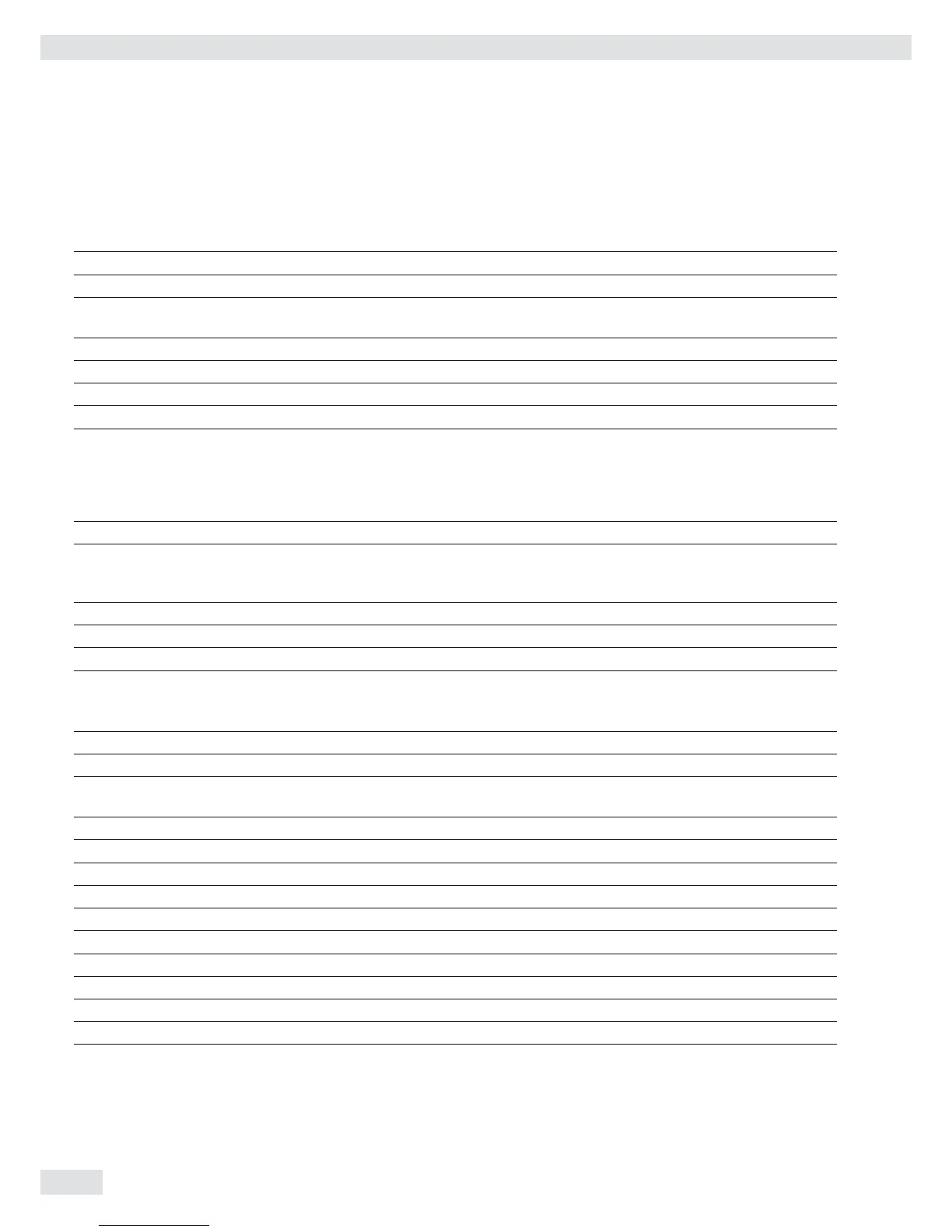 Page #116 background image