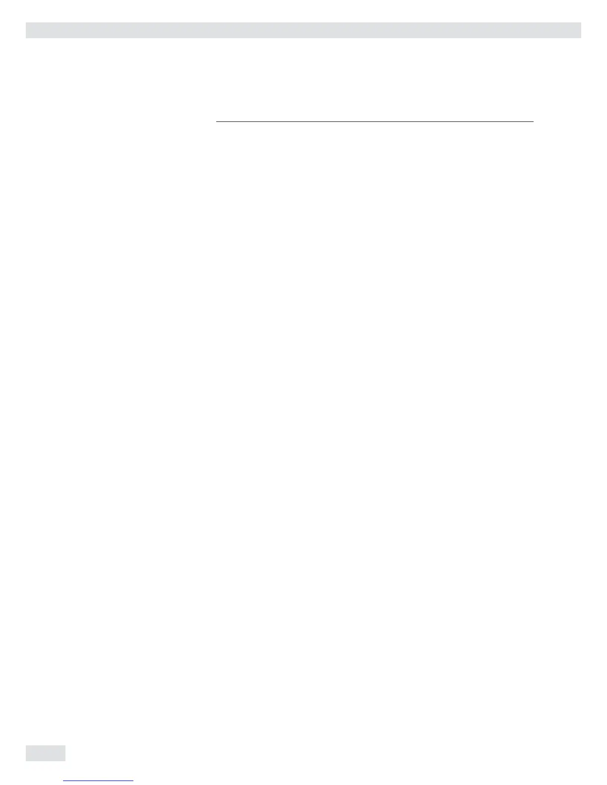 Page #122 background image