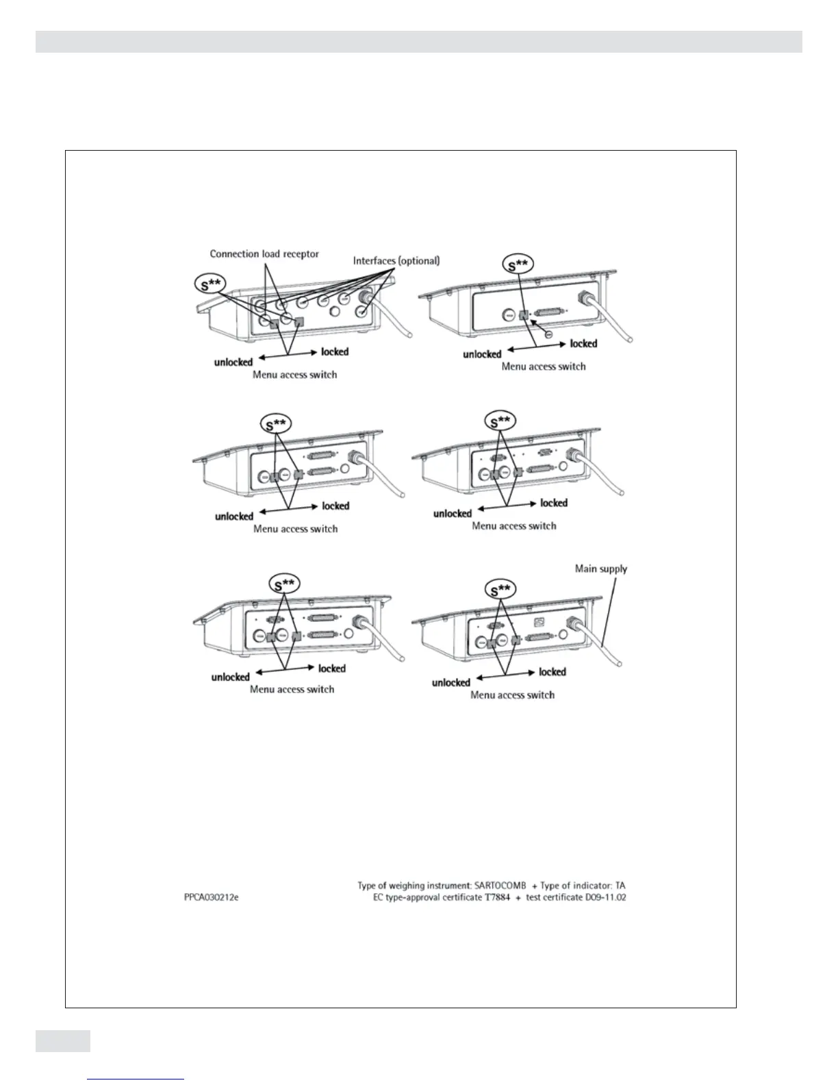 Page #134 background image