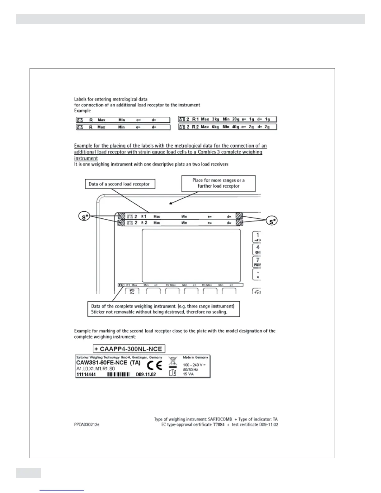 Page #138 background image