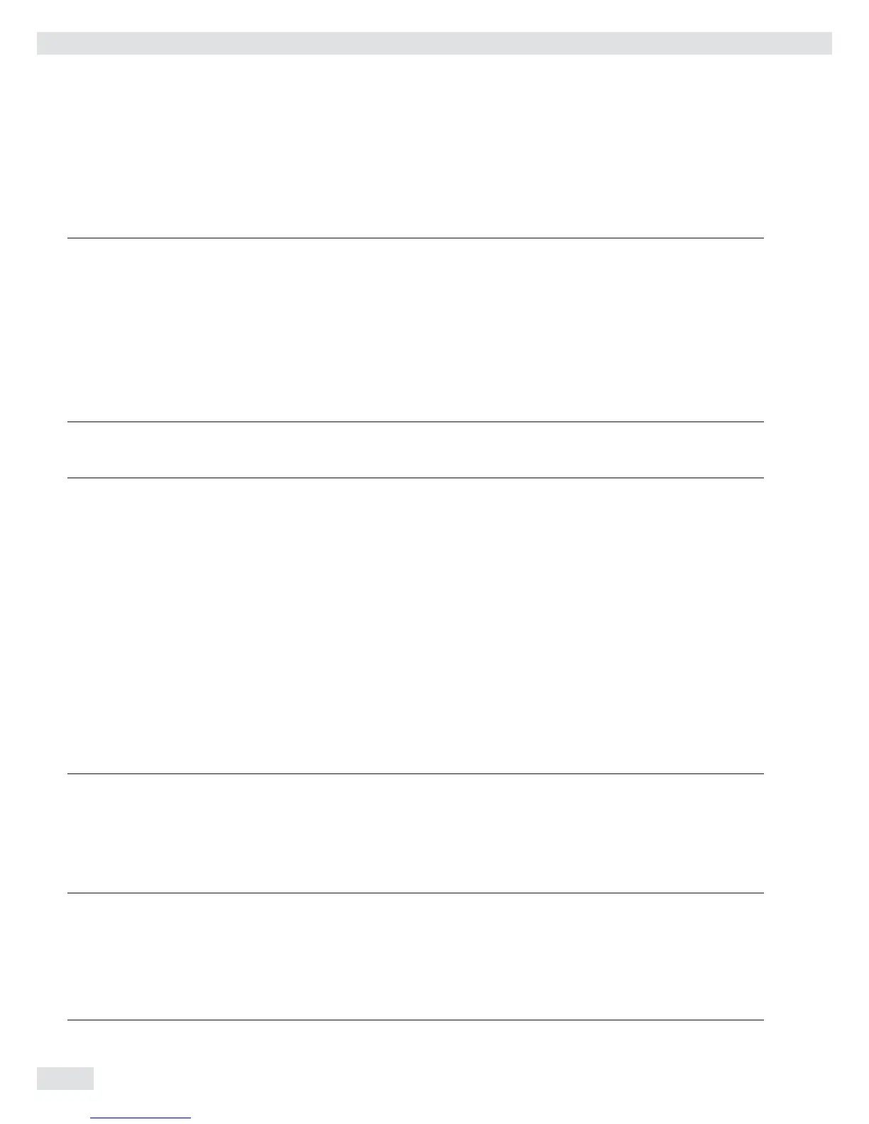 Page #140 background image