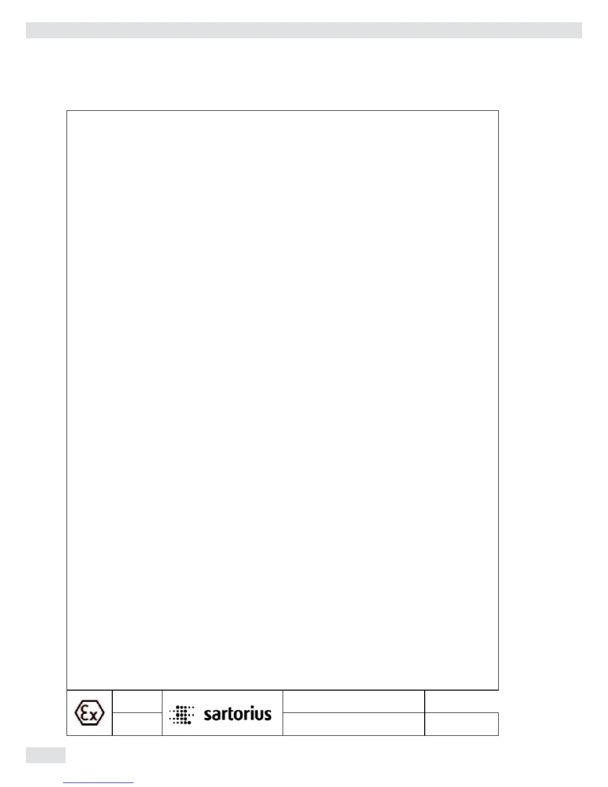 Page #162 background image