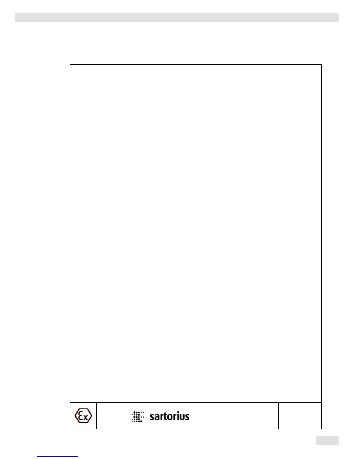 Page #163 background image