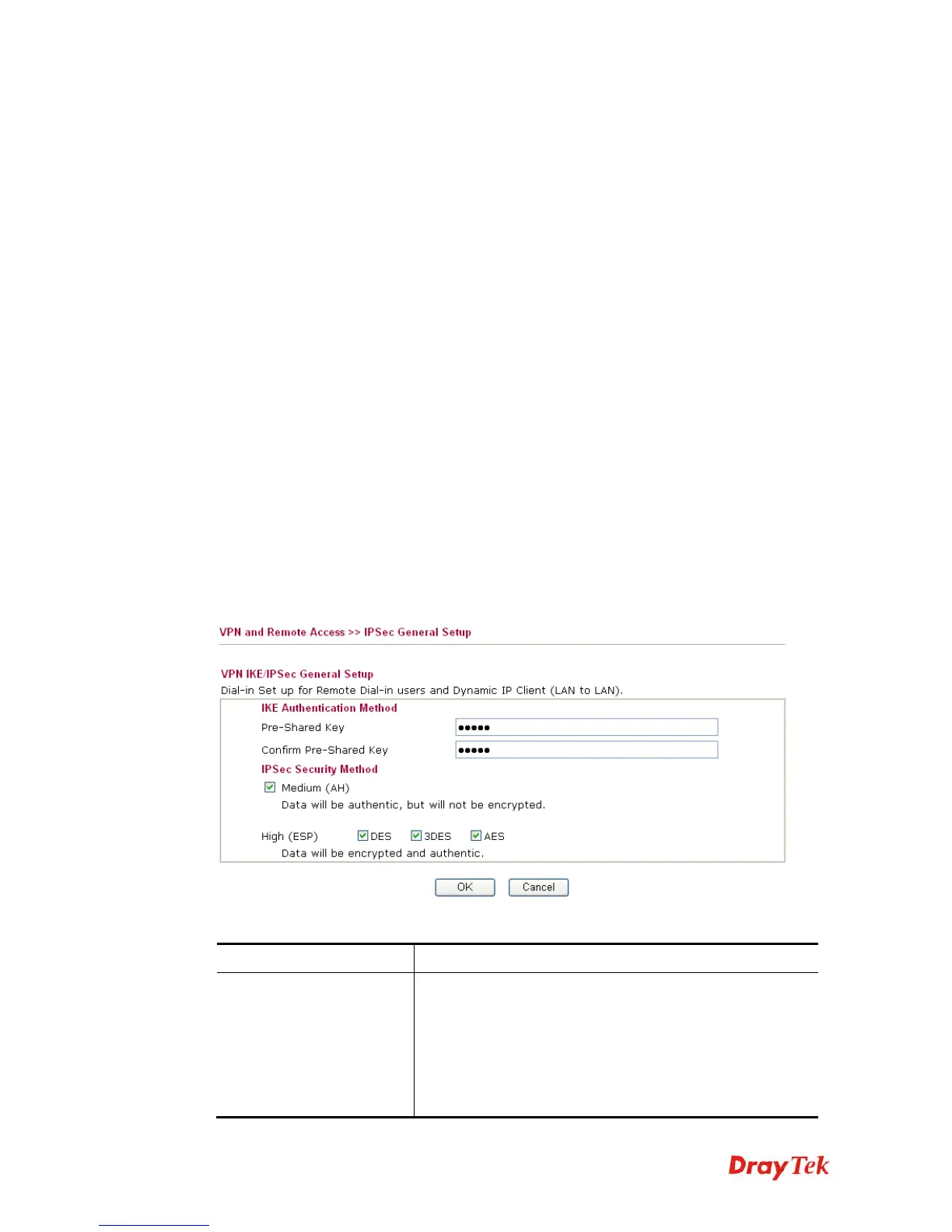 Page #256 background image
