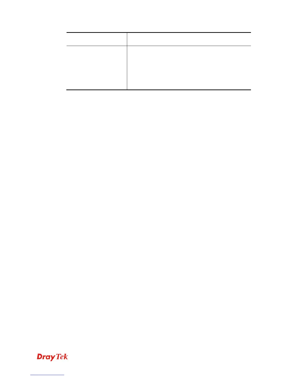 Page #257 background image