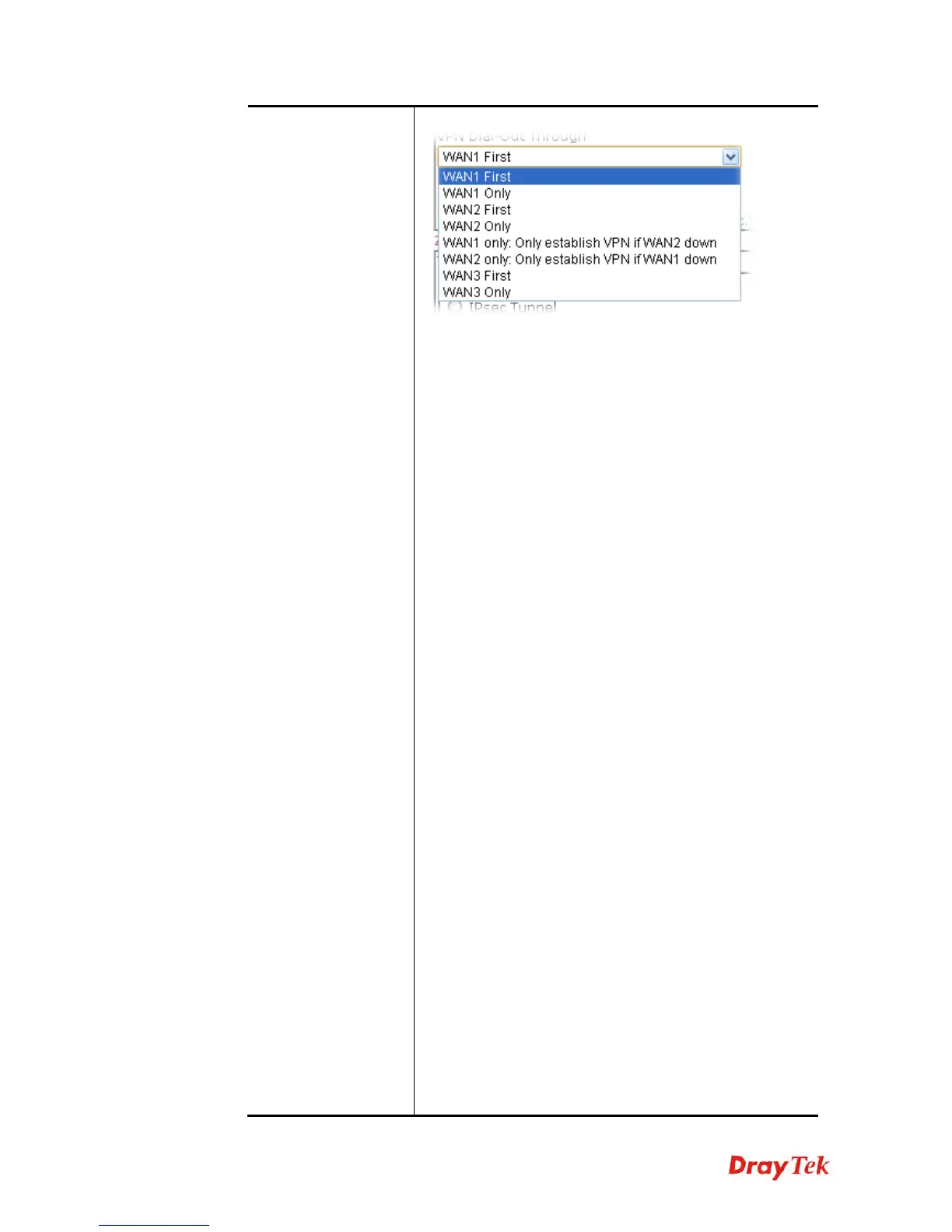 Page #266 background image