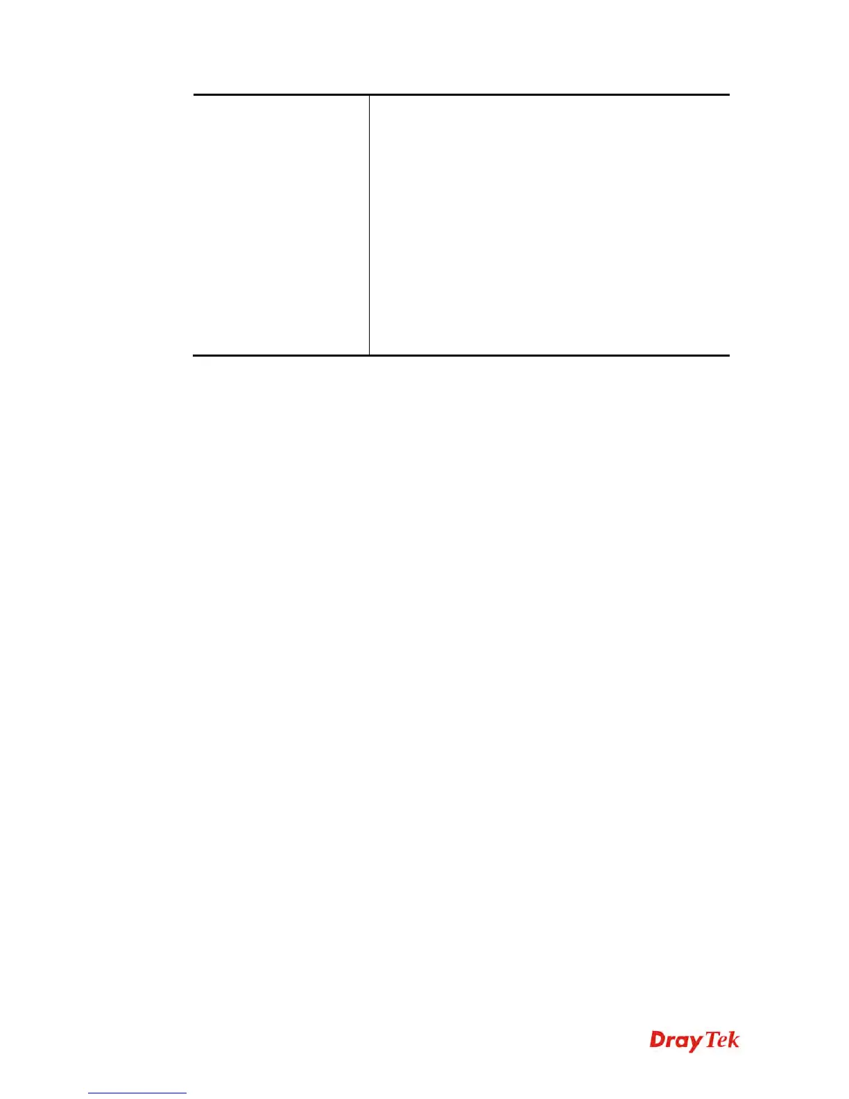 Page #276 background image