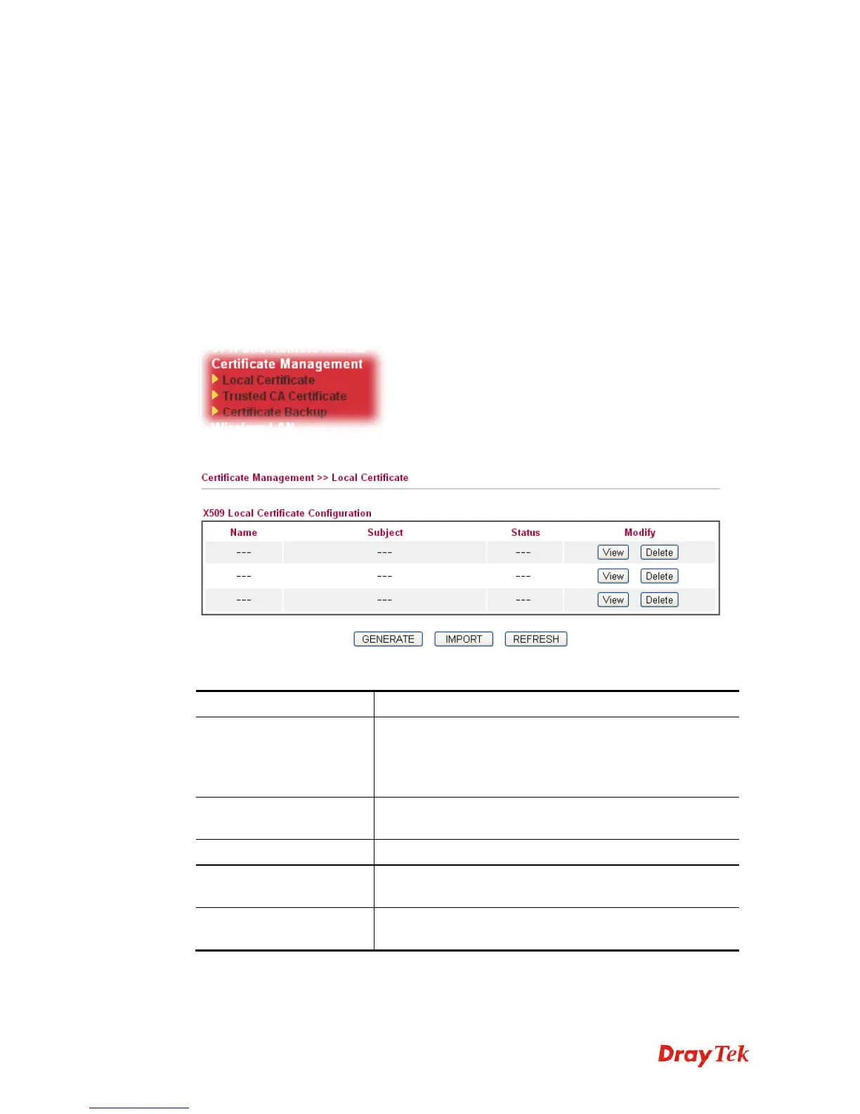 Page #280 background image