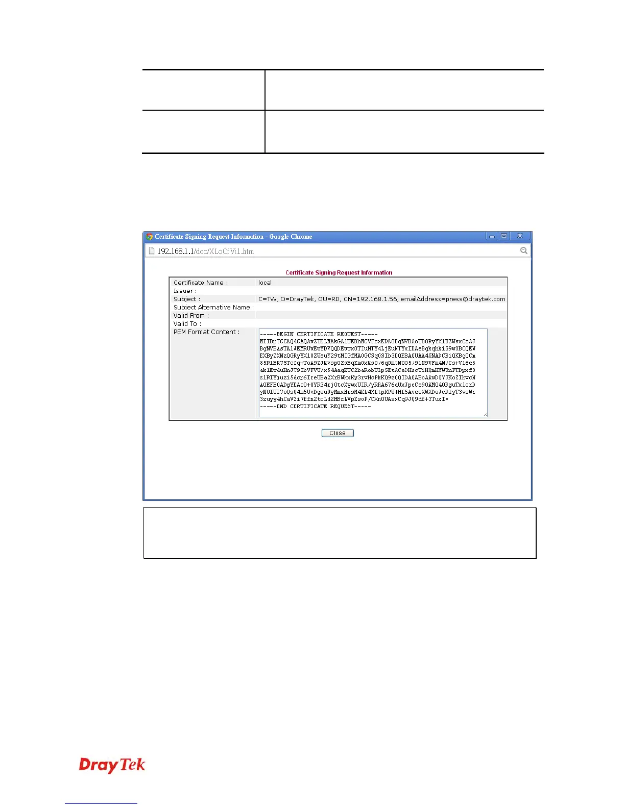 Page #283 background image