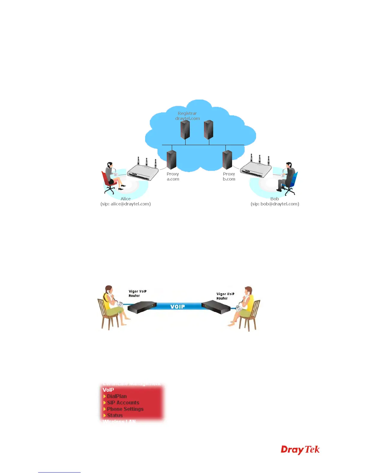 Page #286 background image