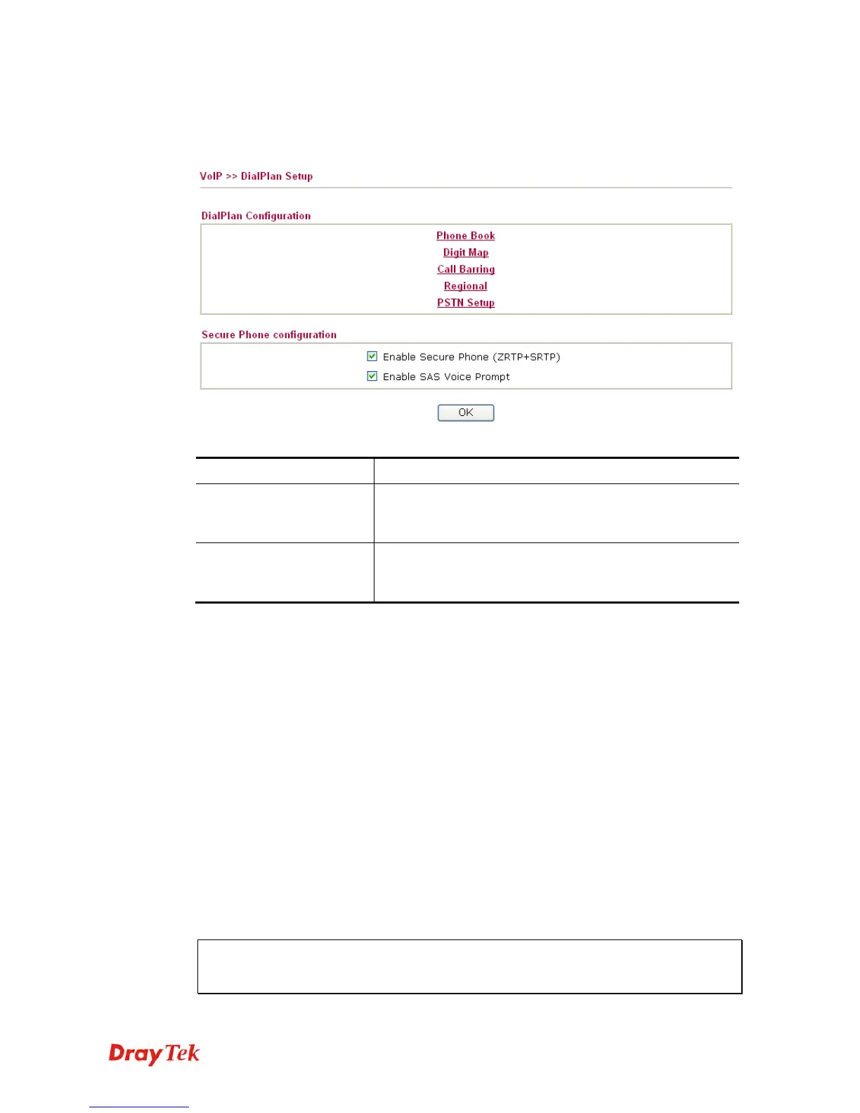Page #287 background image