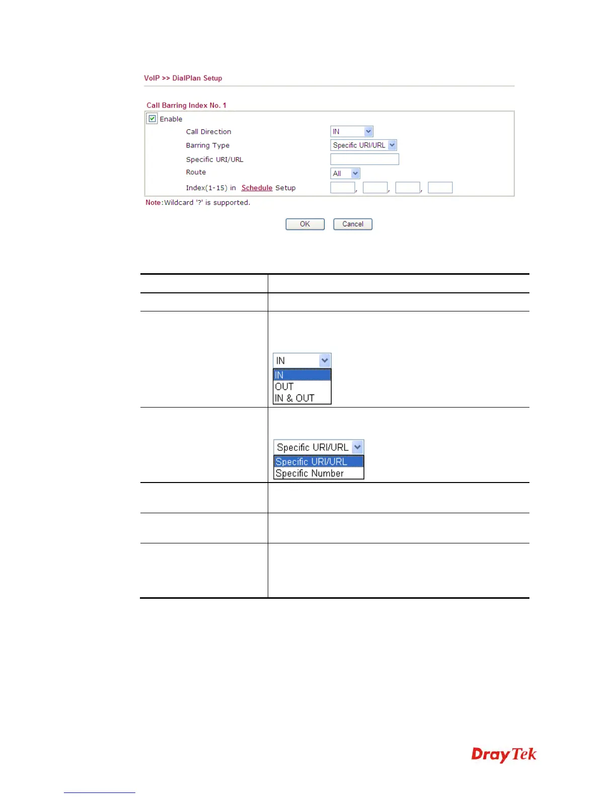 Page #292 background image