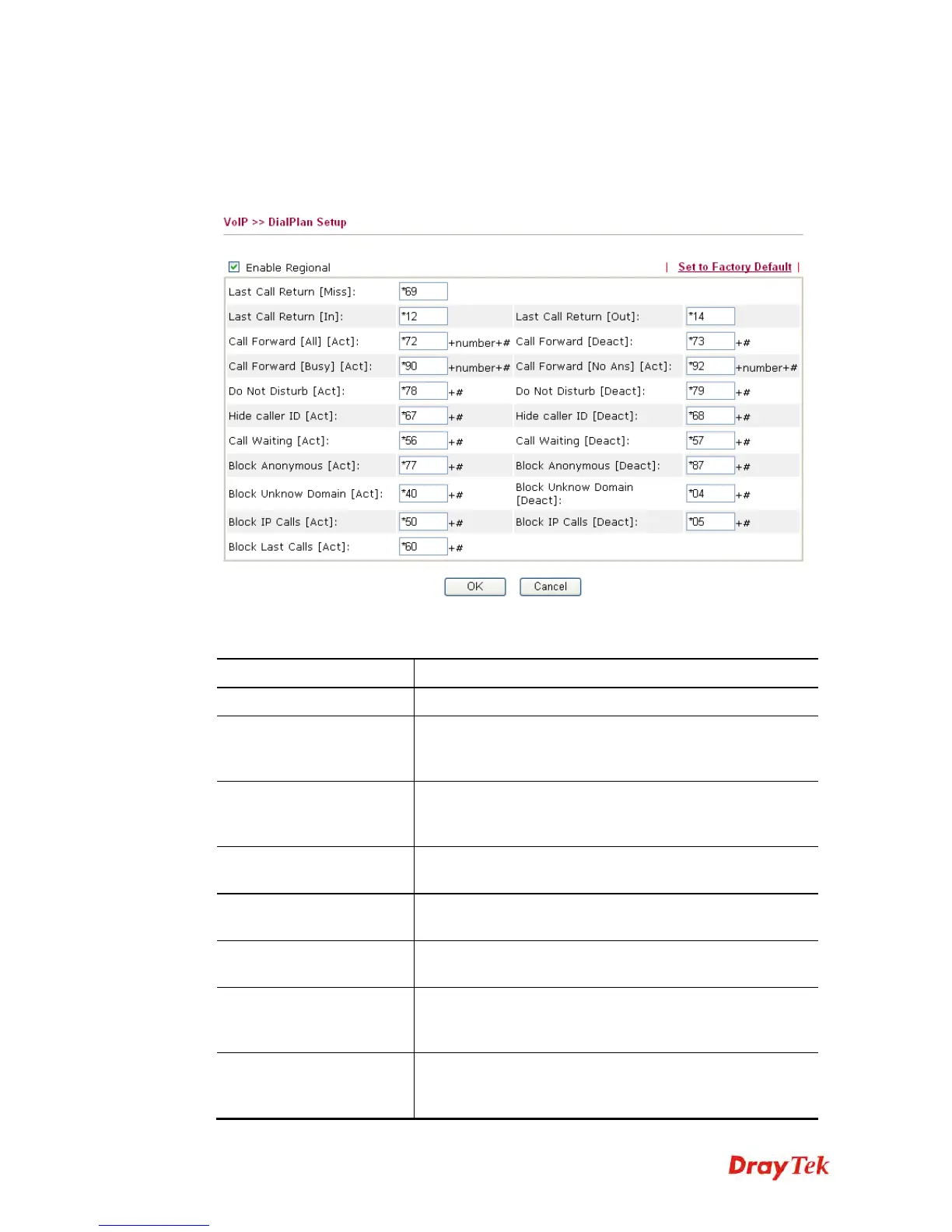 Page #294 background image