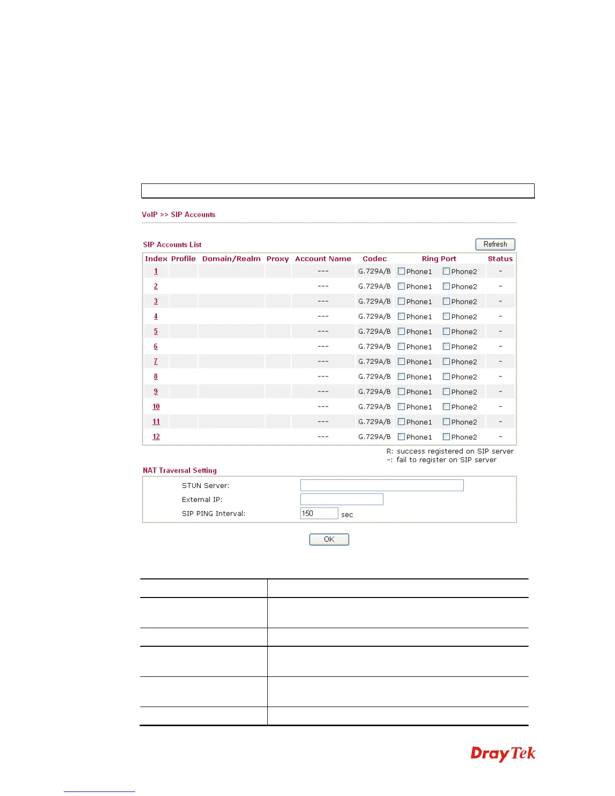 Page #296 background image