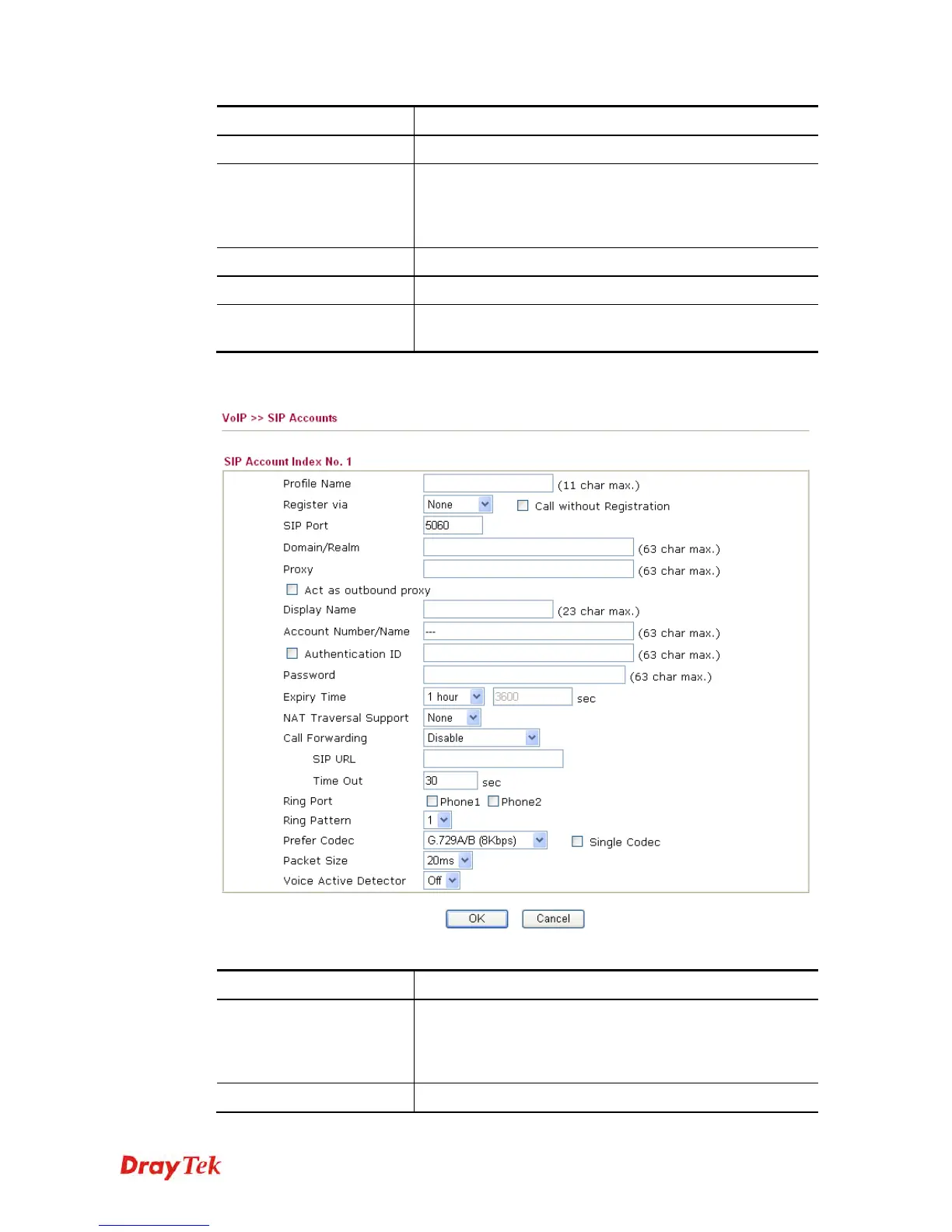 Page #297 background image