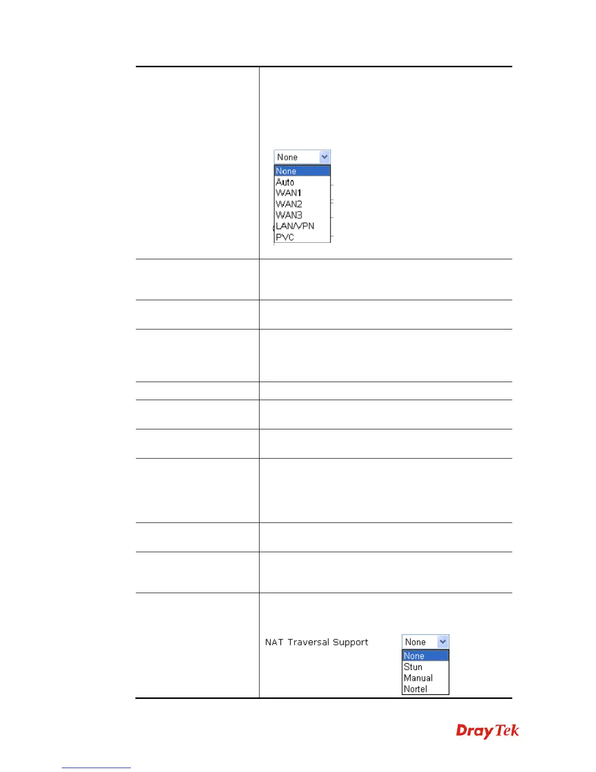 Page #298 background image