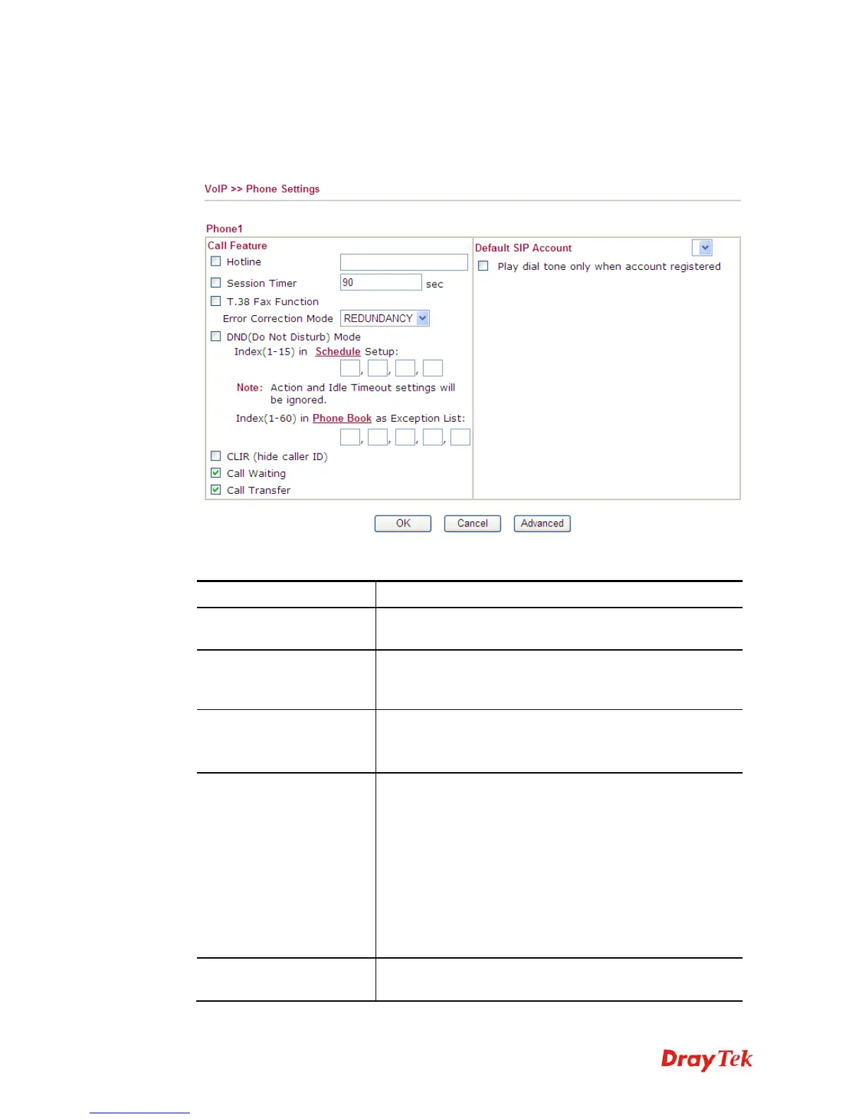 Page #302 background image
