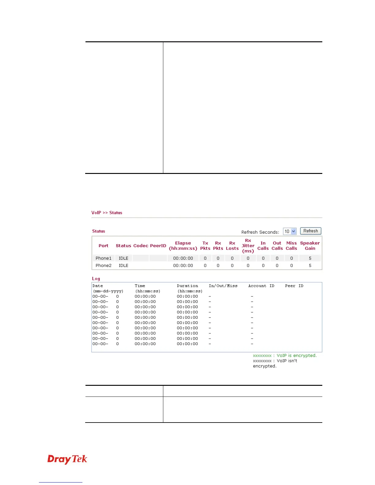 Page #305 background image