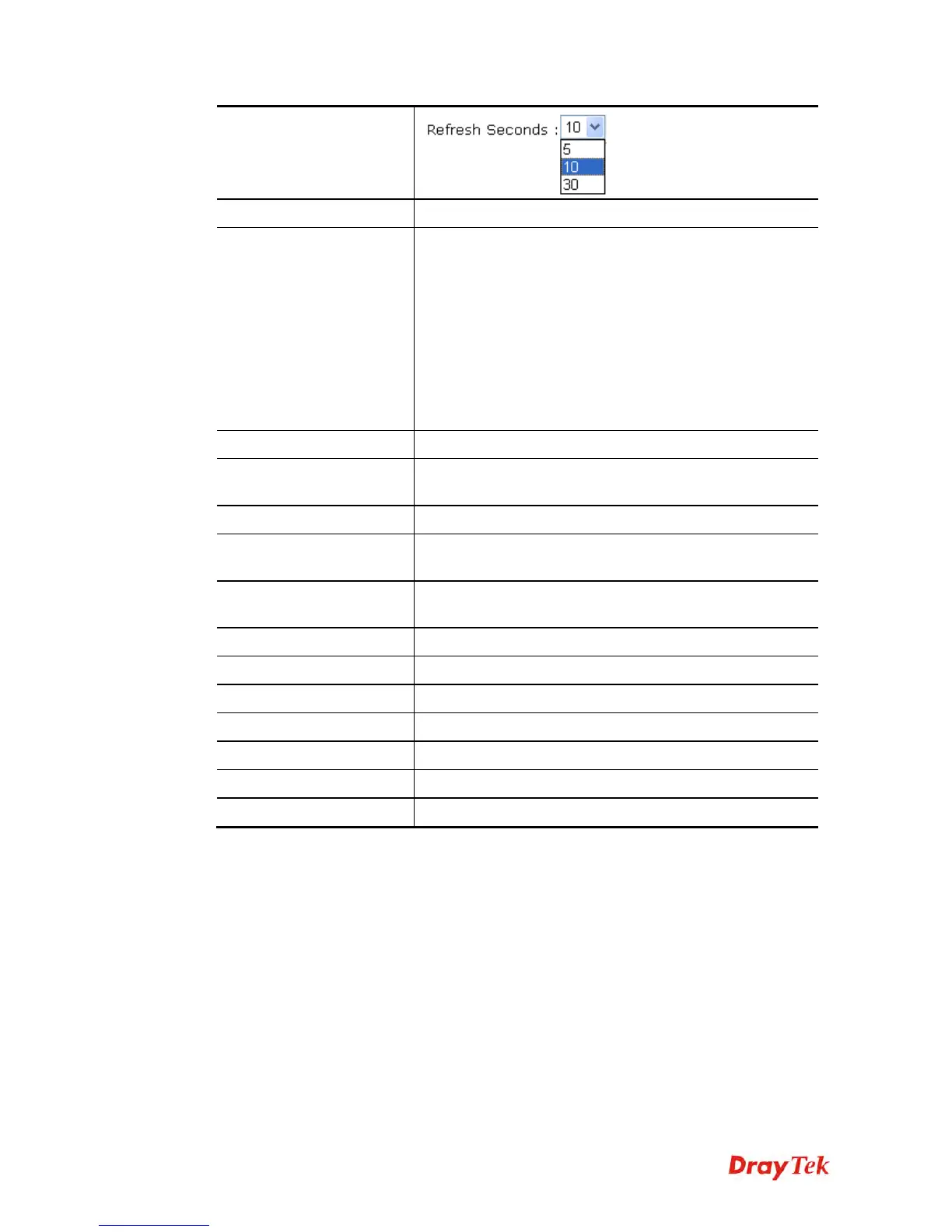 Page #306 background image